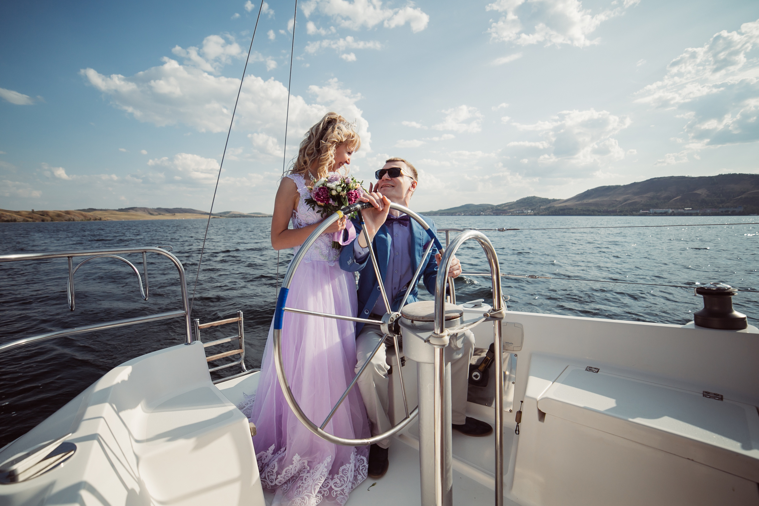 фотограф магнитогорск, молодзяновская елена, свадебный фотограф магнитогорск