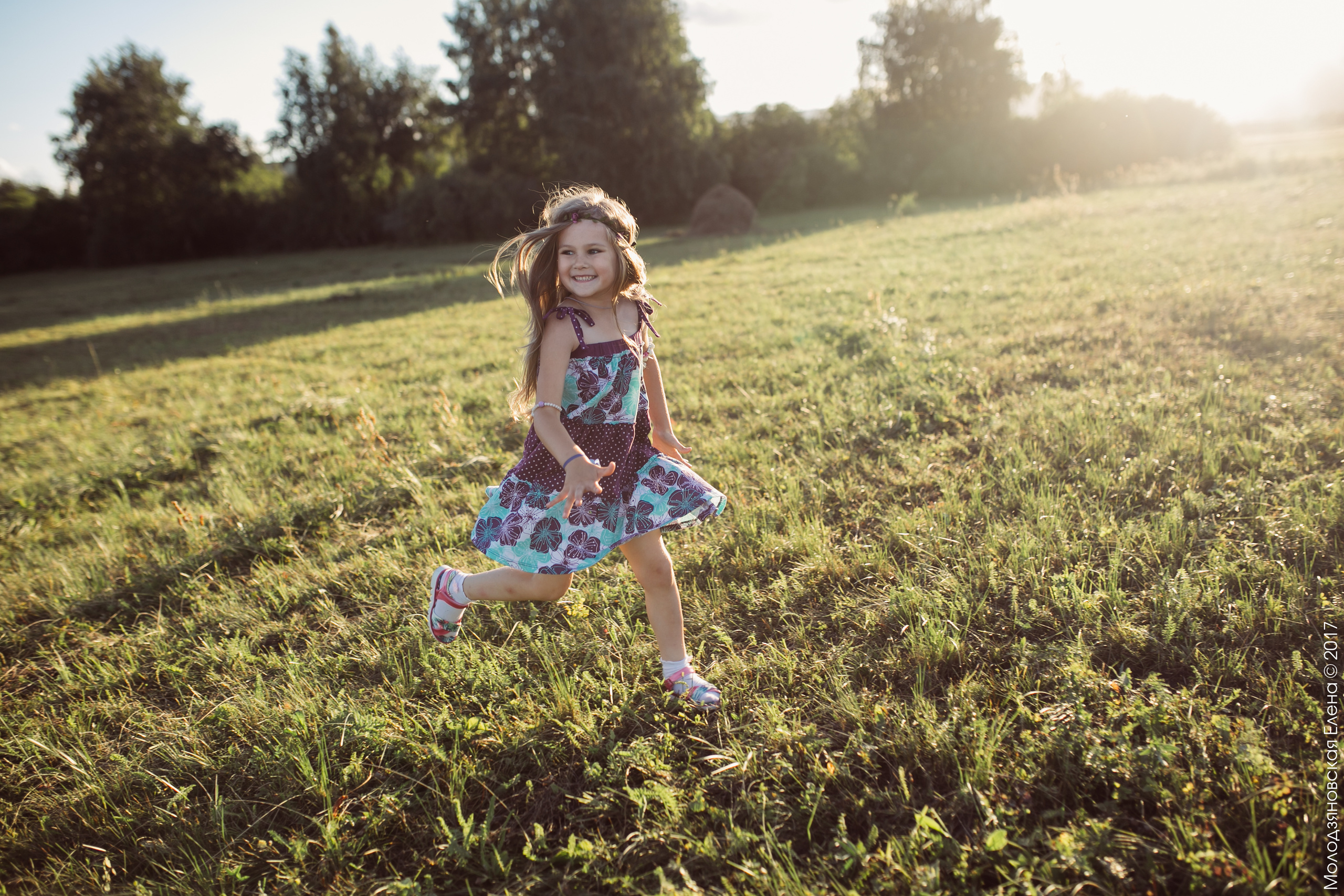Семейный фотограф г. Магнитогорск. Семейный и свадебный фотограф Молодзяновская Елена