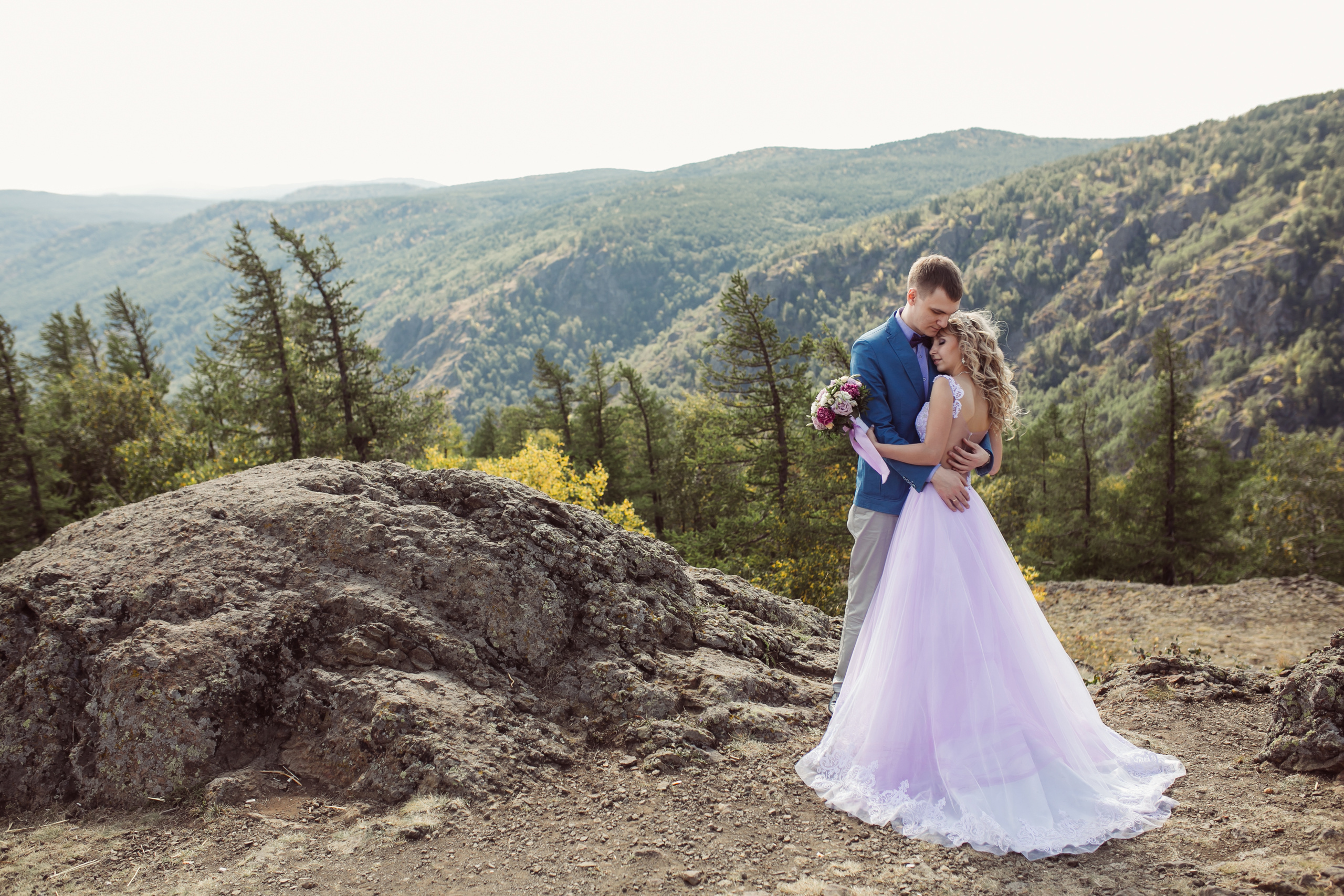 фотограф магнитогорск, молодзяновская елена, свадебный фотограф магнитогорск