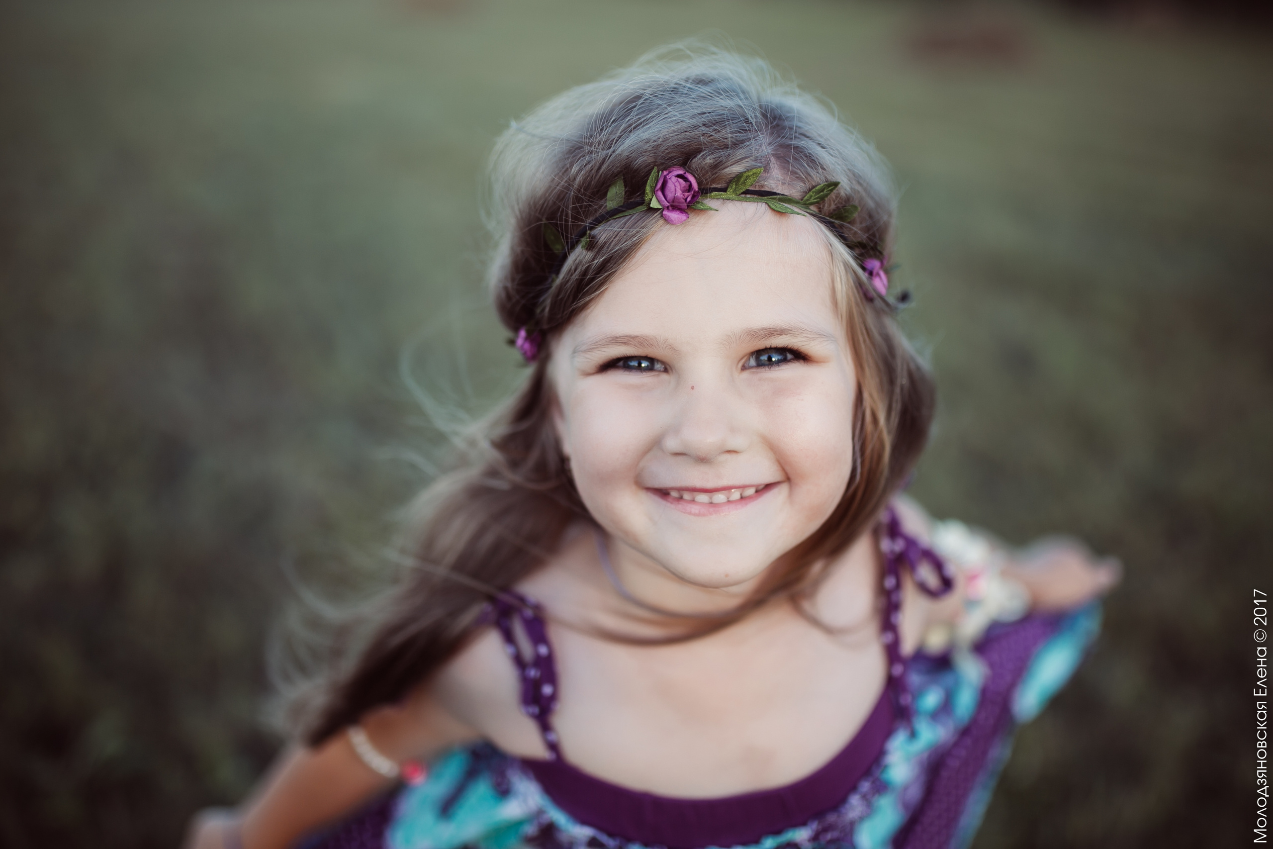 Семейный фотограф г. Магнитогорск. Семейный и свадебный фотограф Молодзяновская Елена