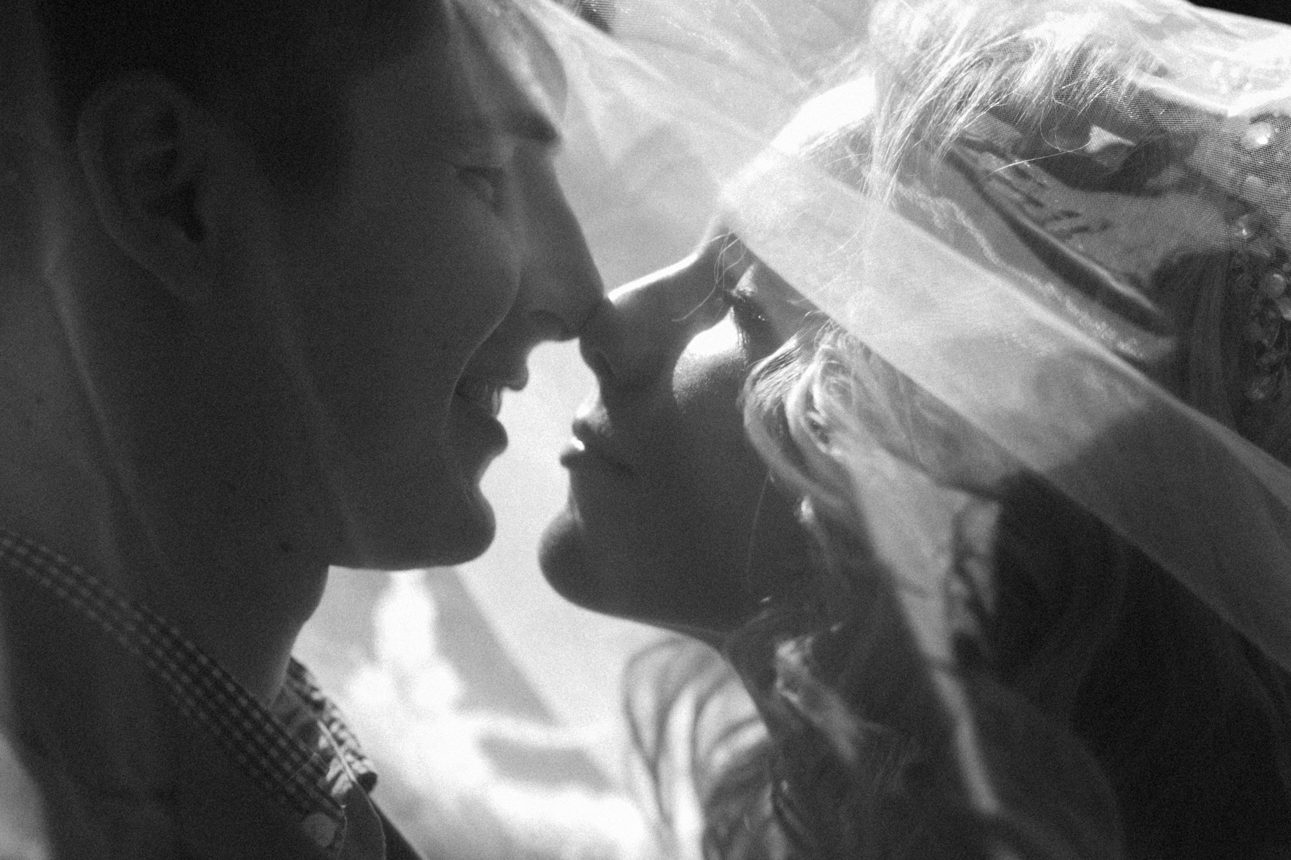 фотограф магнитогорск, молодзяновская елена, свадебный фотограф магнитогорск