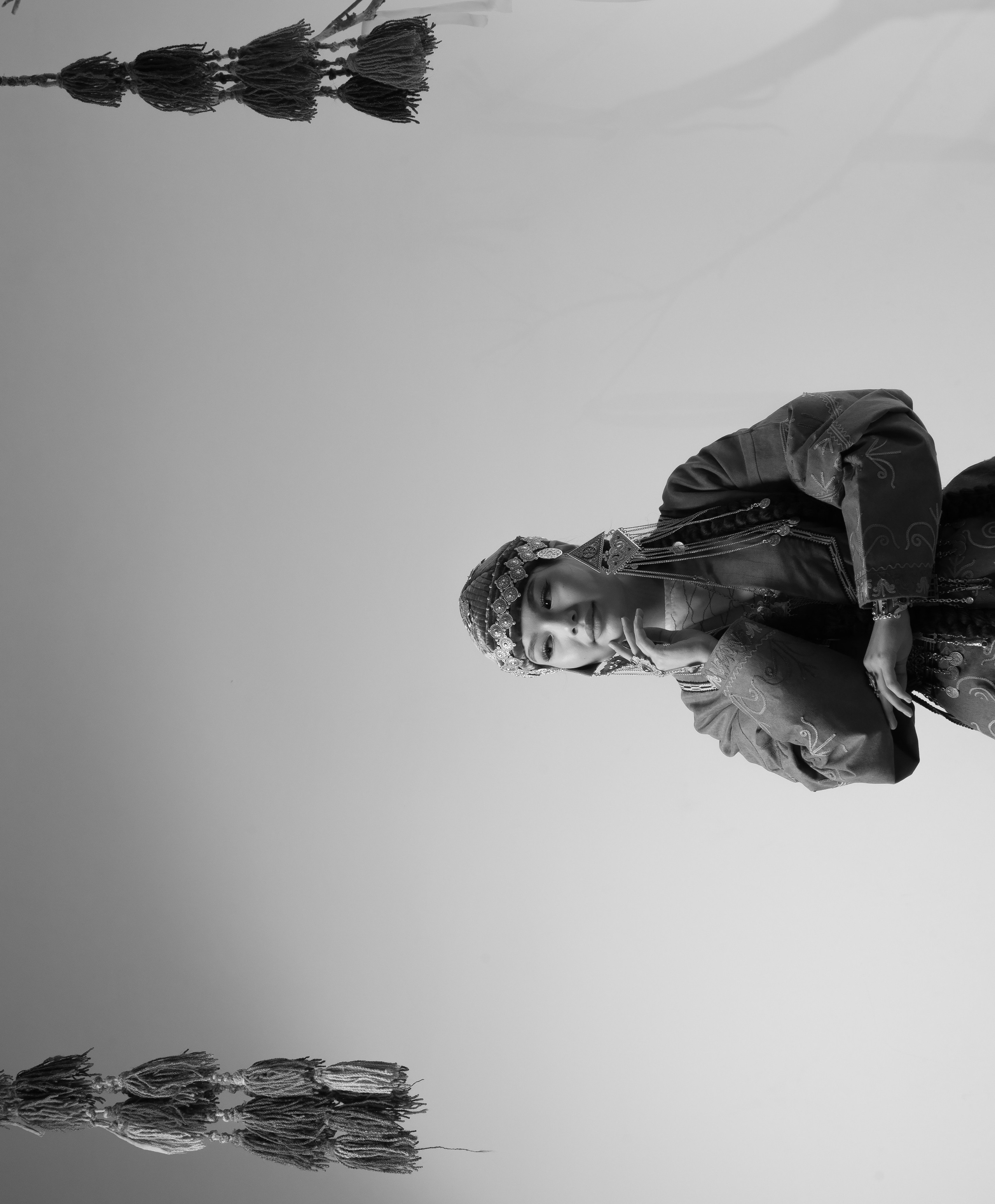 ЭТНО. ФОТОСТУДИЯ GALLERY