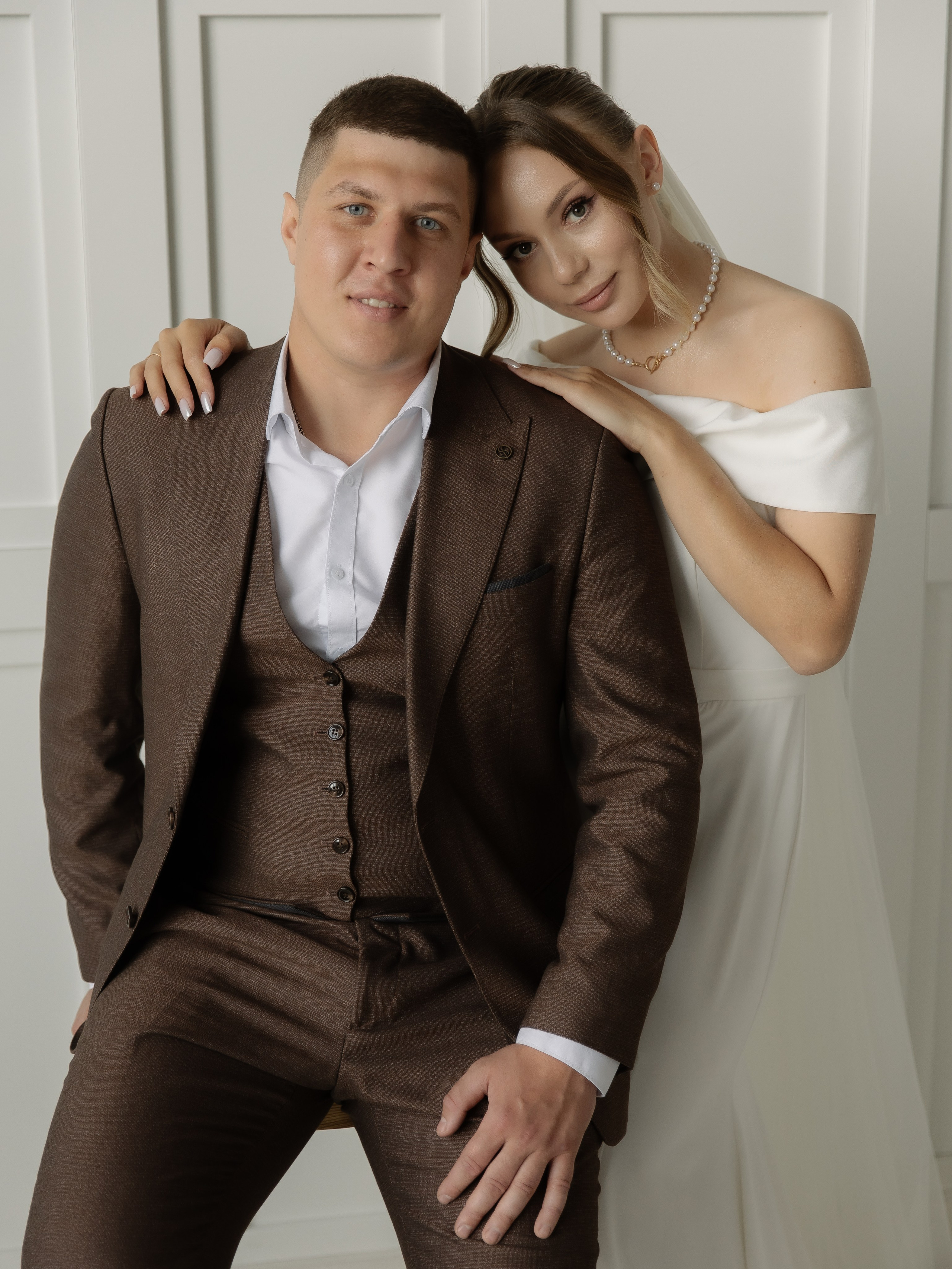 Свадебная фотосессия Челябинск. СВАДЕБНЫЙ ФОТОГРАФ ЧЕЛЯБИНСК