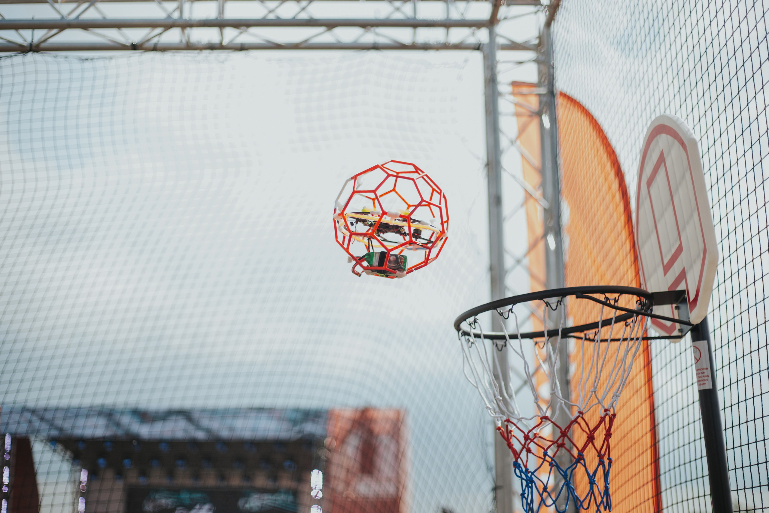 Соревнования. Репортажный и свадебный фотограф в Новосибирске Марина Красавина