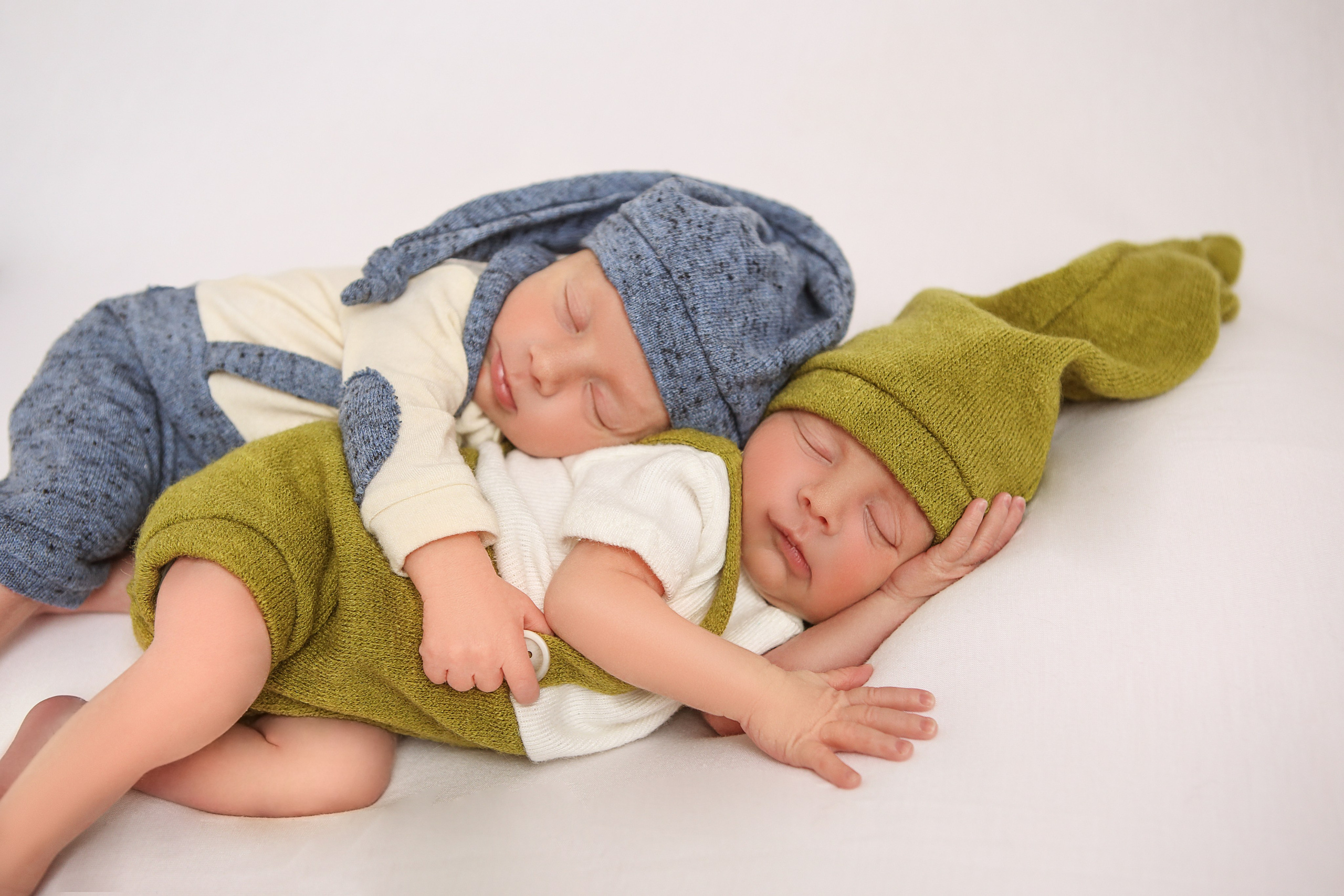 Фотосессия новорожденного, ньюборн фотосессия Ростов-на-Дону