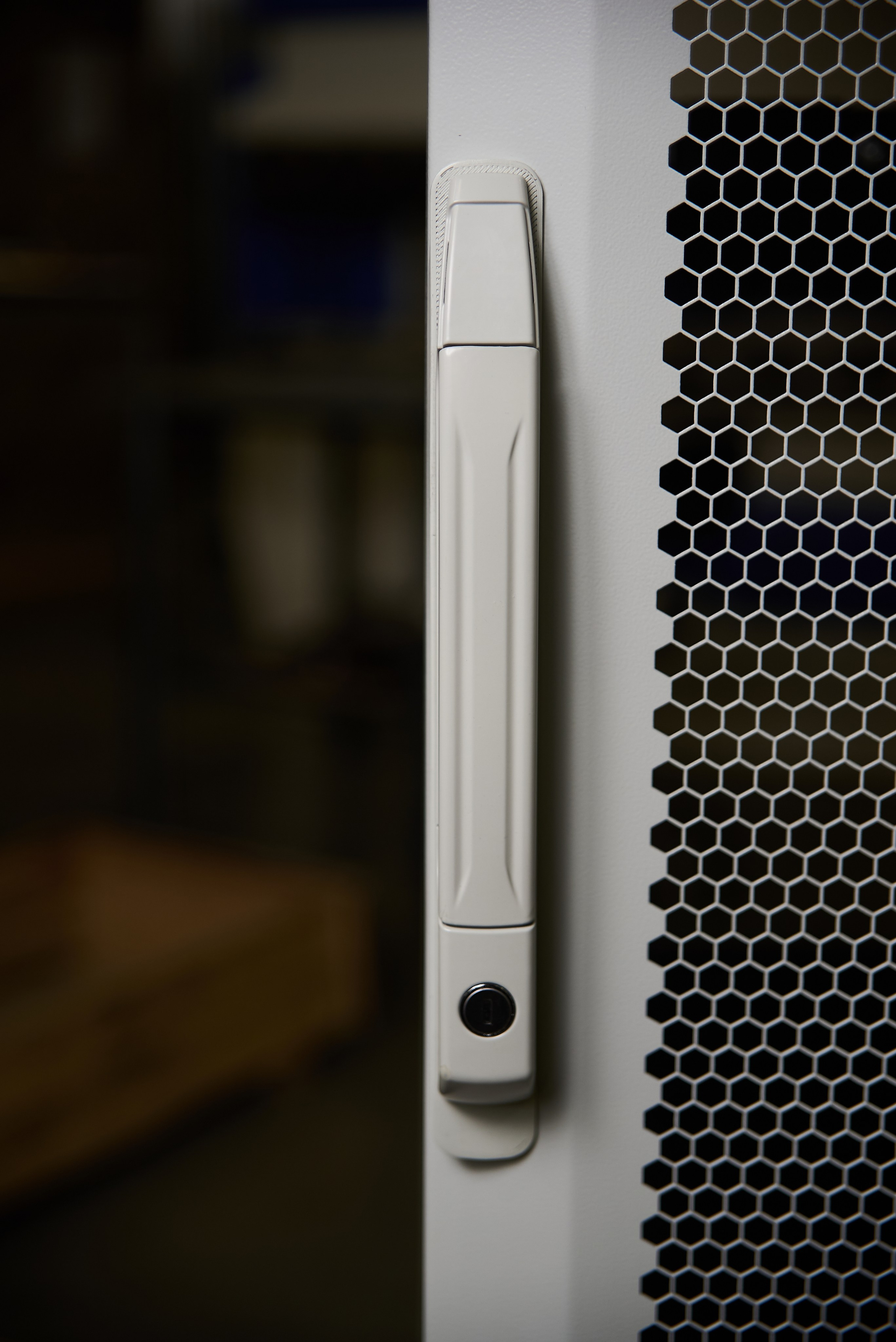 Фотограф для для каталогов, маркетплейсов, контента Уфа. Свадебный фотограф Тимур Хабибуллин