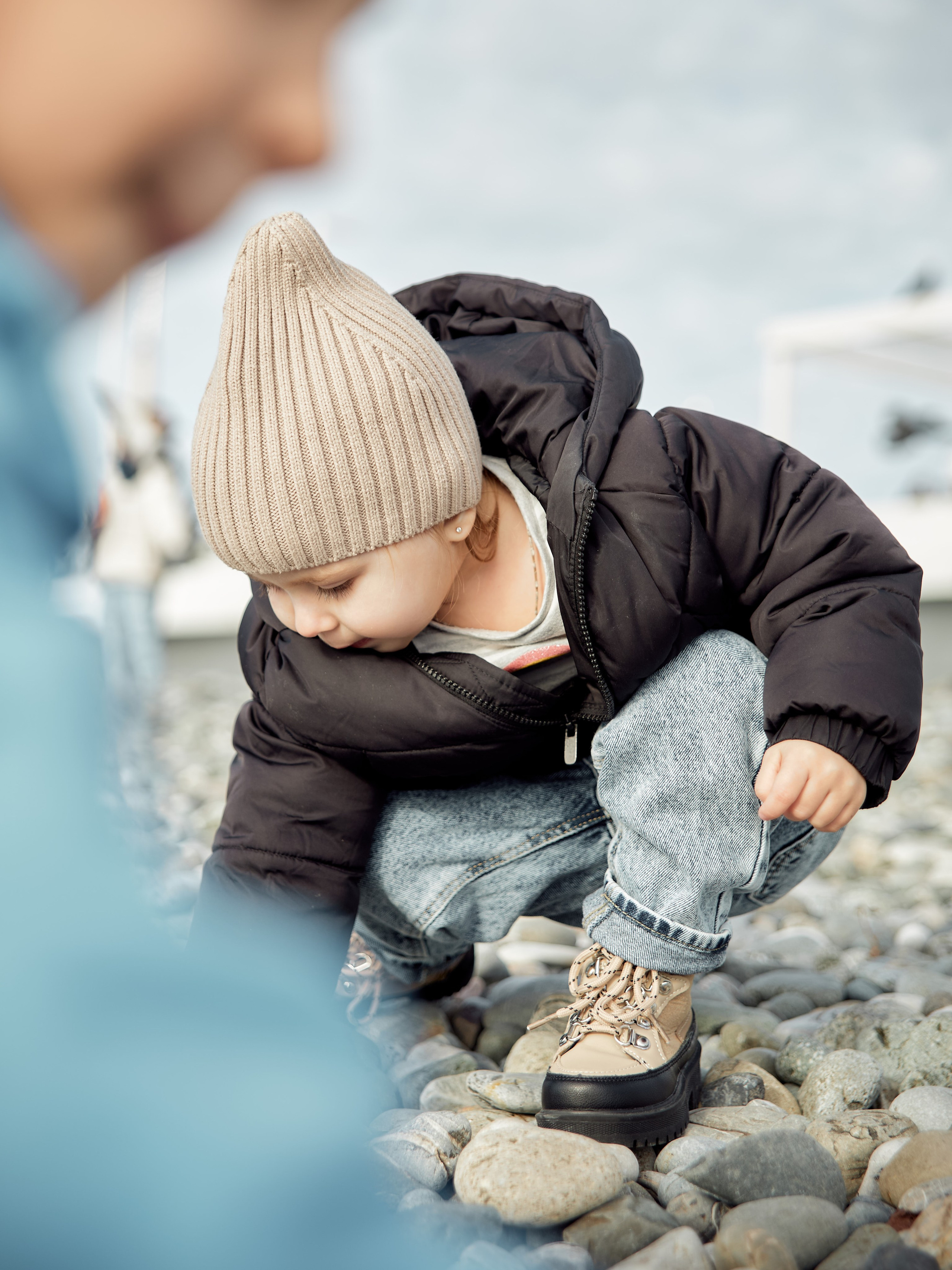 Семейные фотосессии. Фотограф Сочи