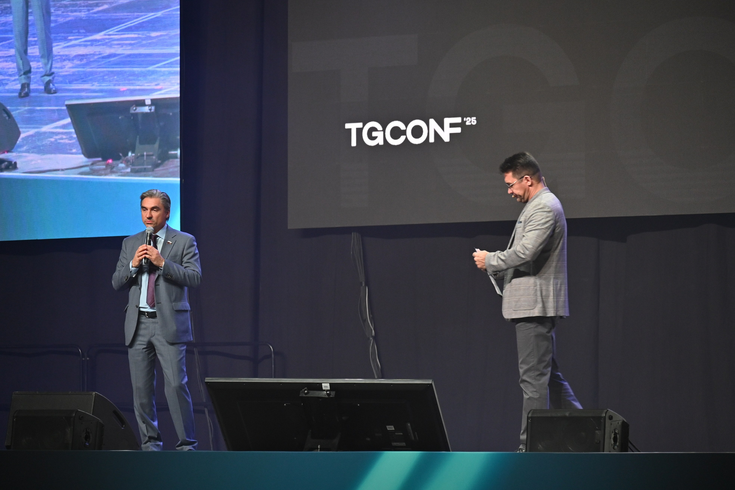 Репортажная съёмка. Фотограф Станислав Лещик