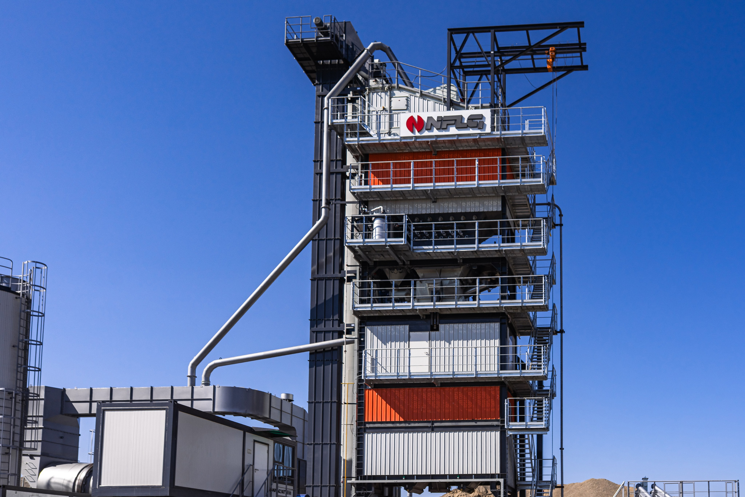 NFLG. Создаю контент для бизнеса- Андрей Корниенко и упаковываю компании и экспертов в Краснодаре