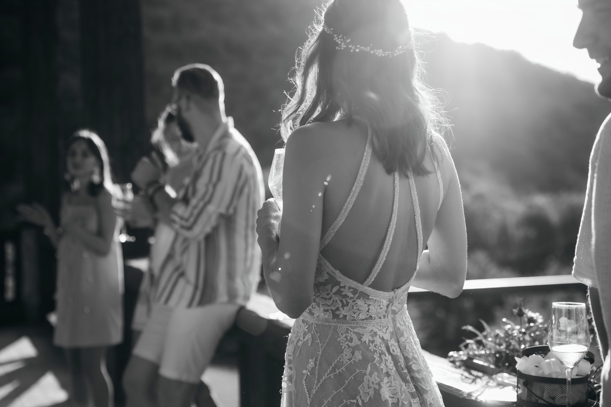 Никита и Екатерина 30/06/2024. Свадебный и семейный фотограф в Севастополе и в Крыму Анастасия Корчак