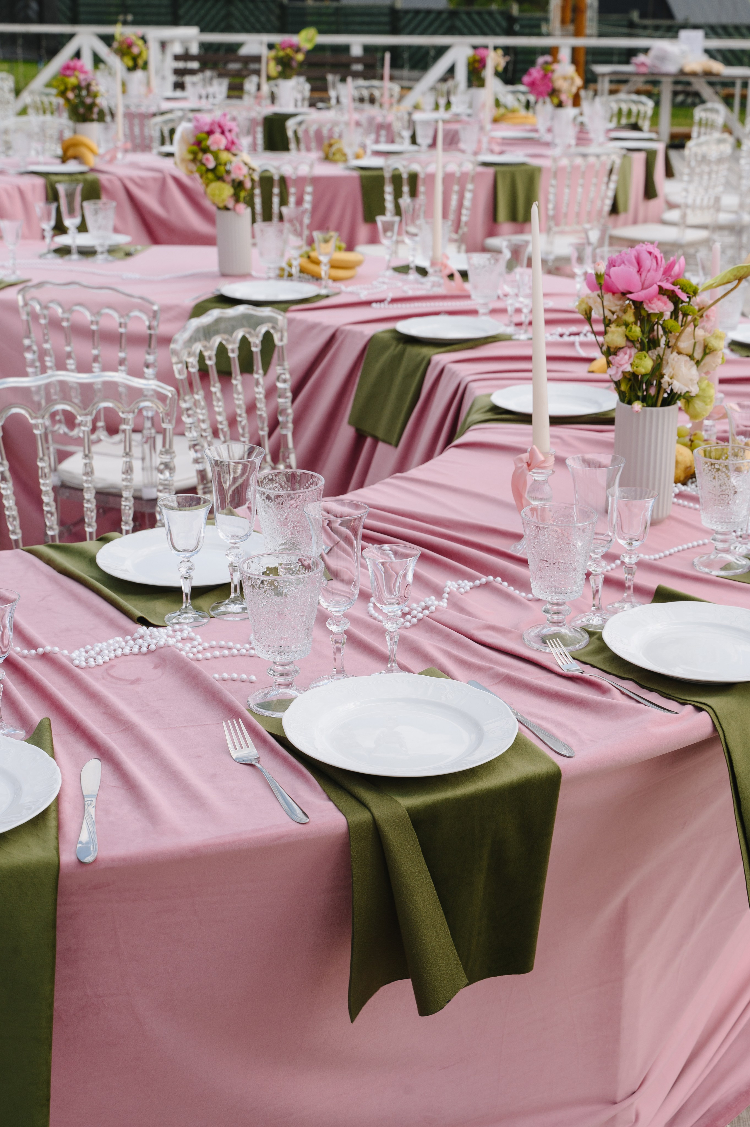 Яркая свадьба самара. Свадебный фотограф Тольятти Самара Холмов Артем