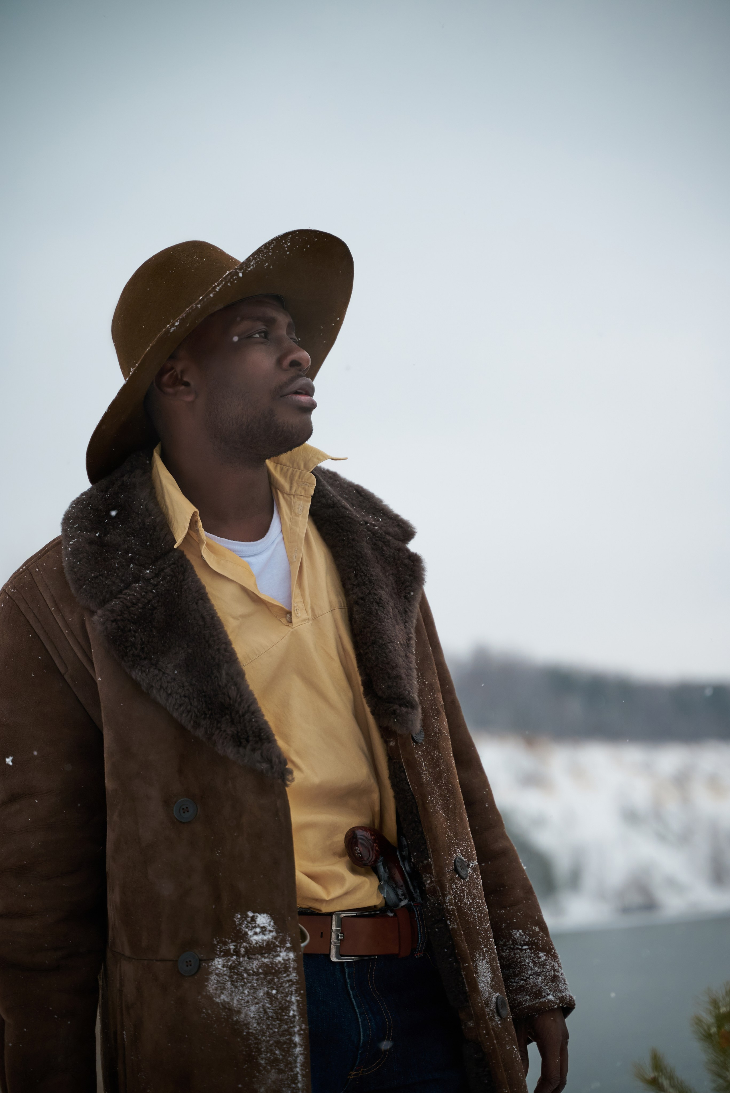 Махамат. Фотограф в Москве Евгений Горбатов — портреты, семьи, love story, мероприятия, предметная и интерьерная съёмка