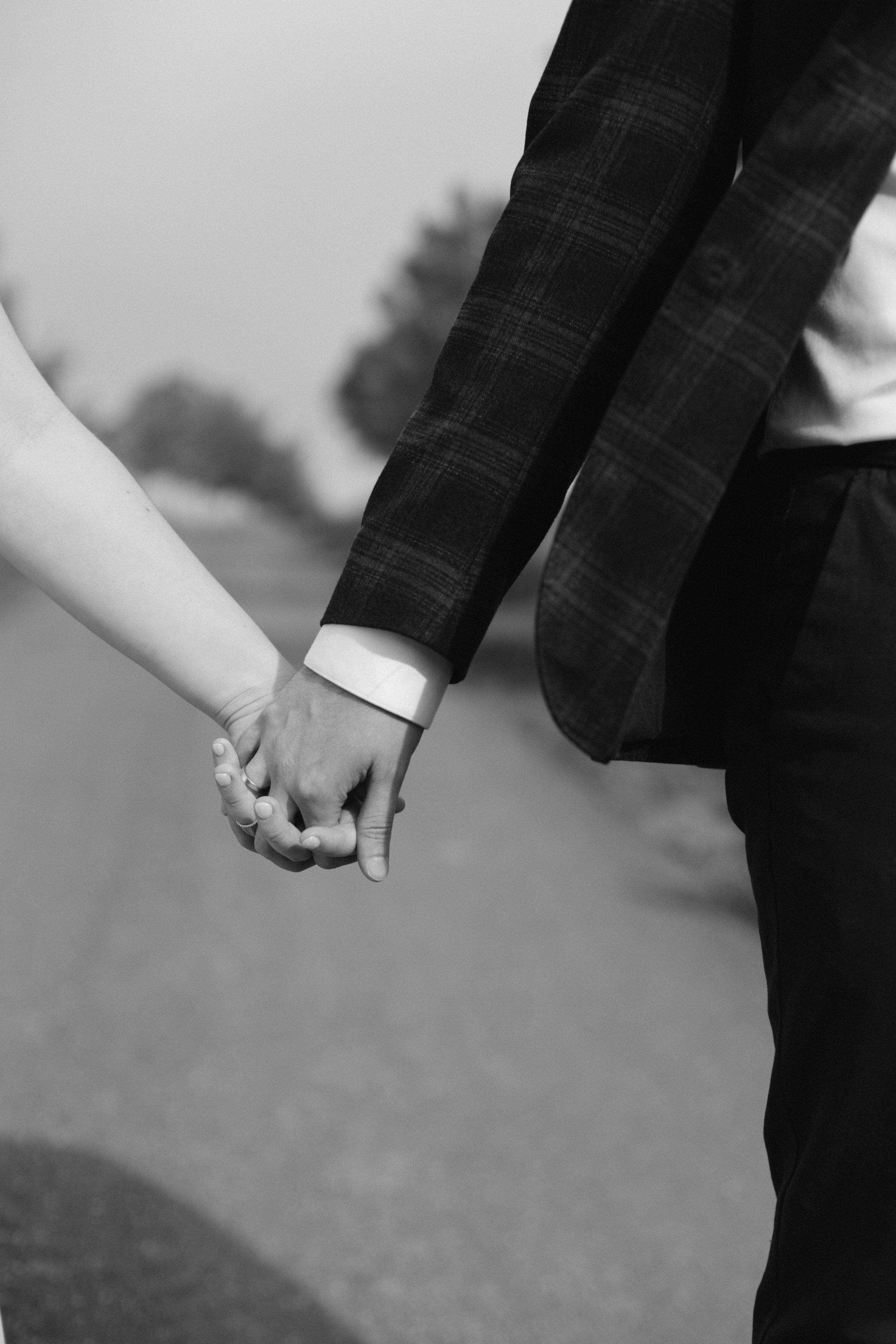 Свадьба Никиты и Даши. Фотограф в Армении Женя Гилевич