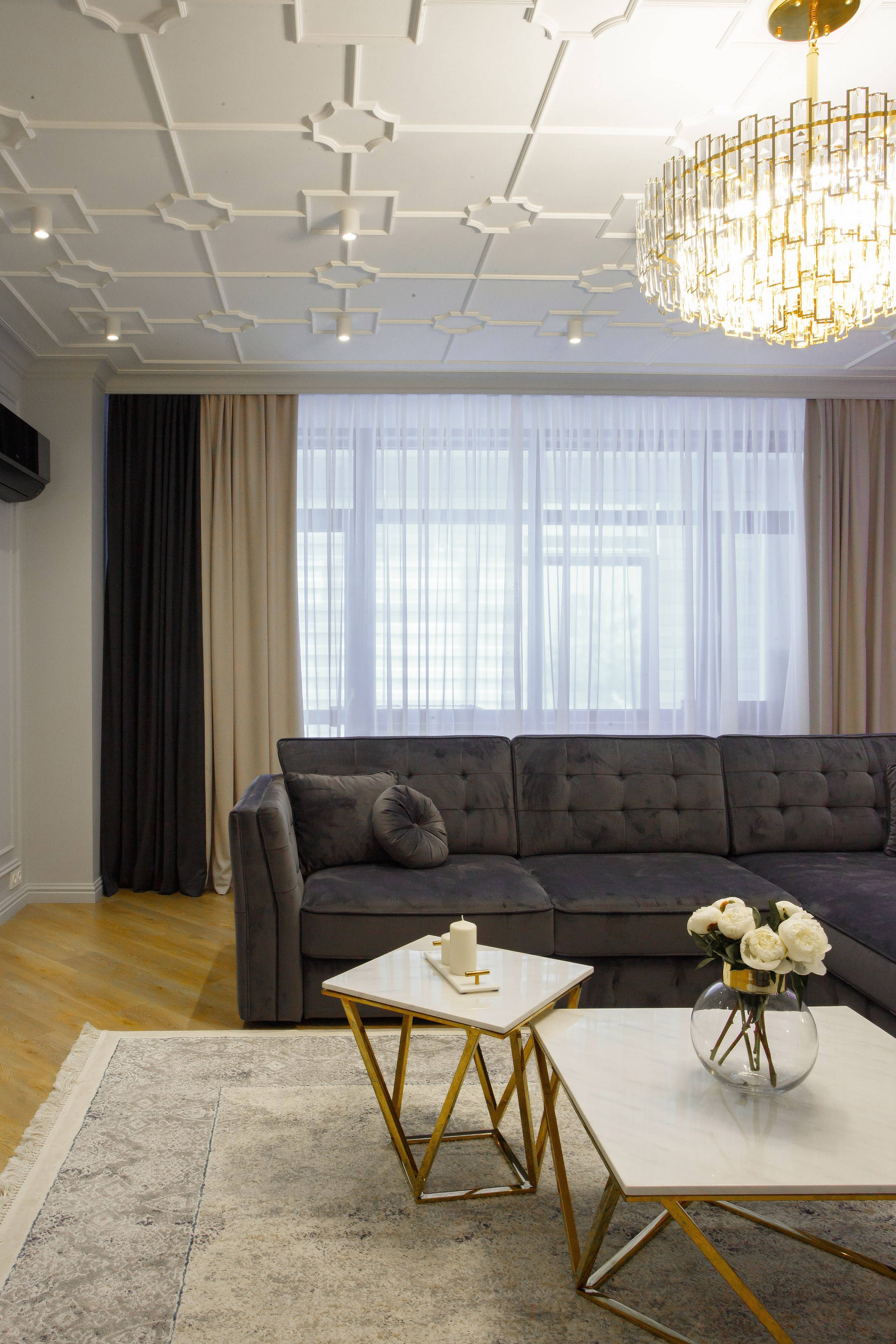 Наурыз. Репортажный фотограф в Алмате Чумаков Георгий