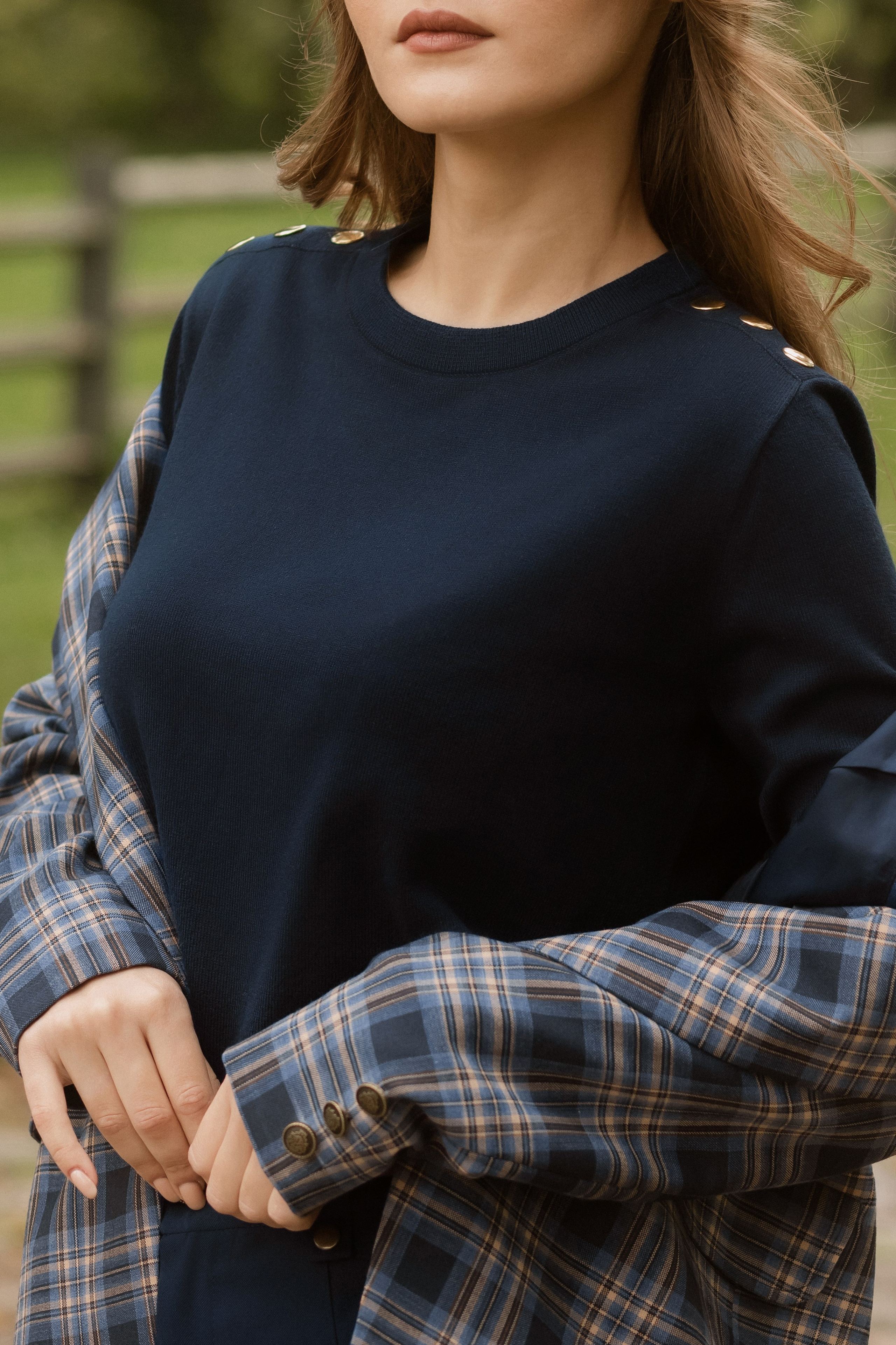 NOBILITY. Фотограф Лия Козловская Минск