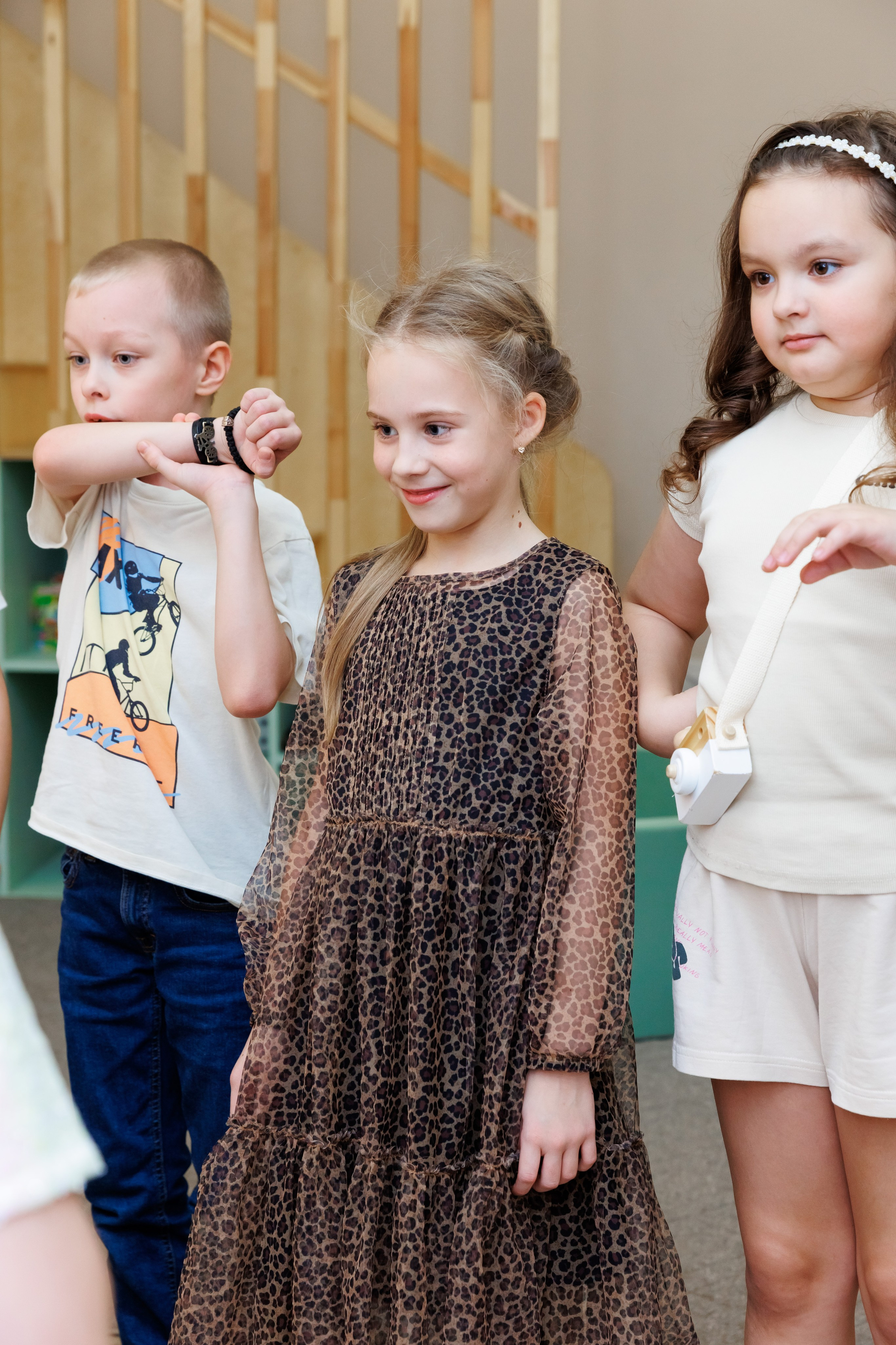 Лофт Skandi_loft. Фотограф Новосибирск — Наталья Гресь