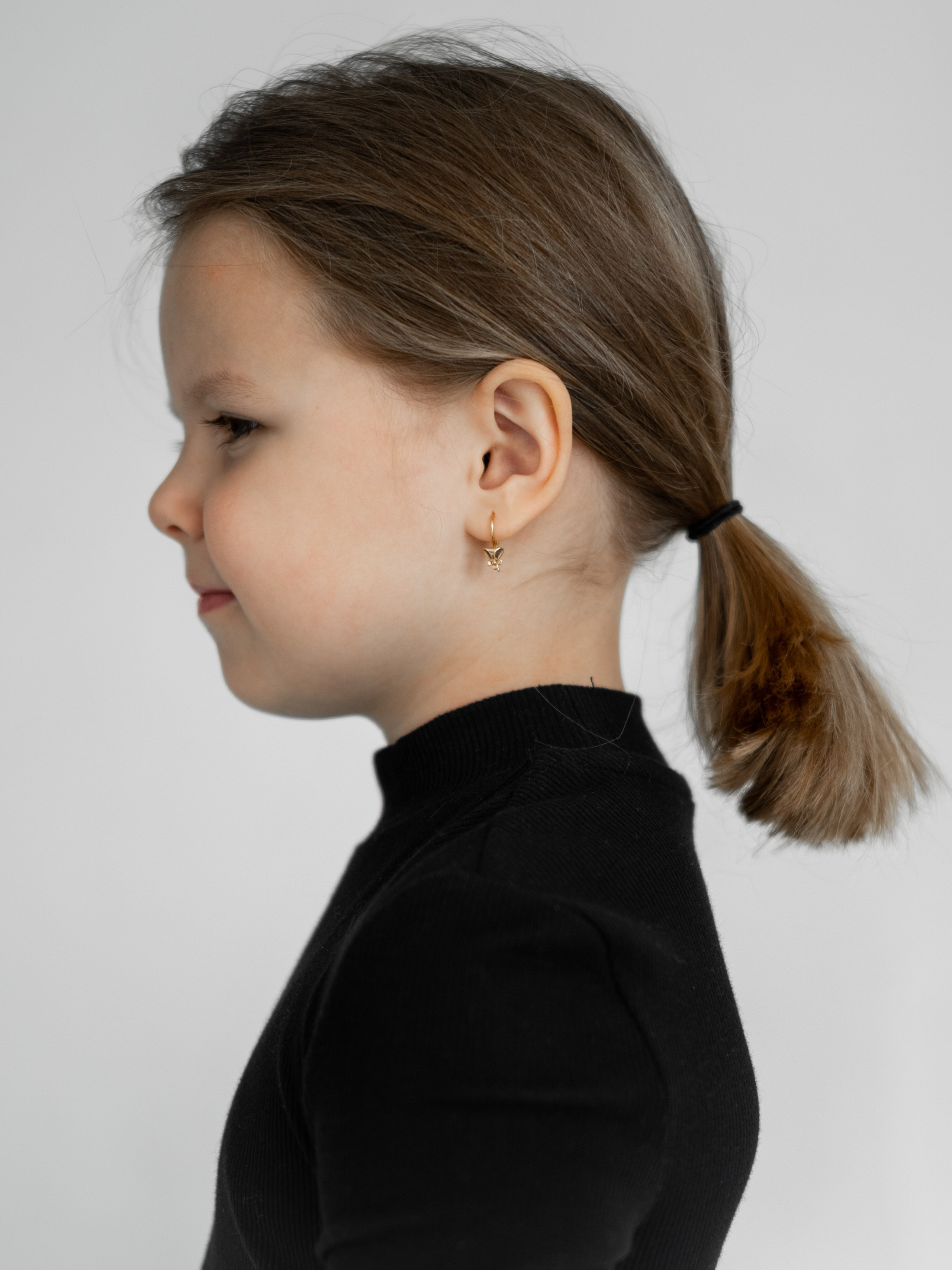 Снепшоты. Фотограф Москва Виктория Вишневская актерское / модельное портфолио