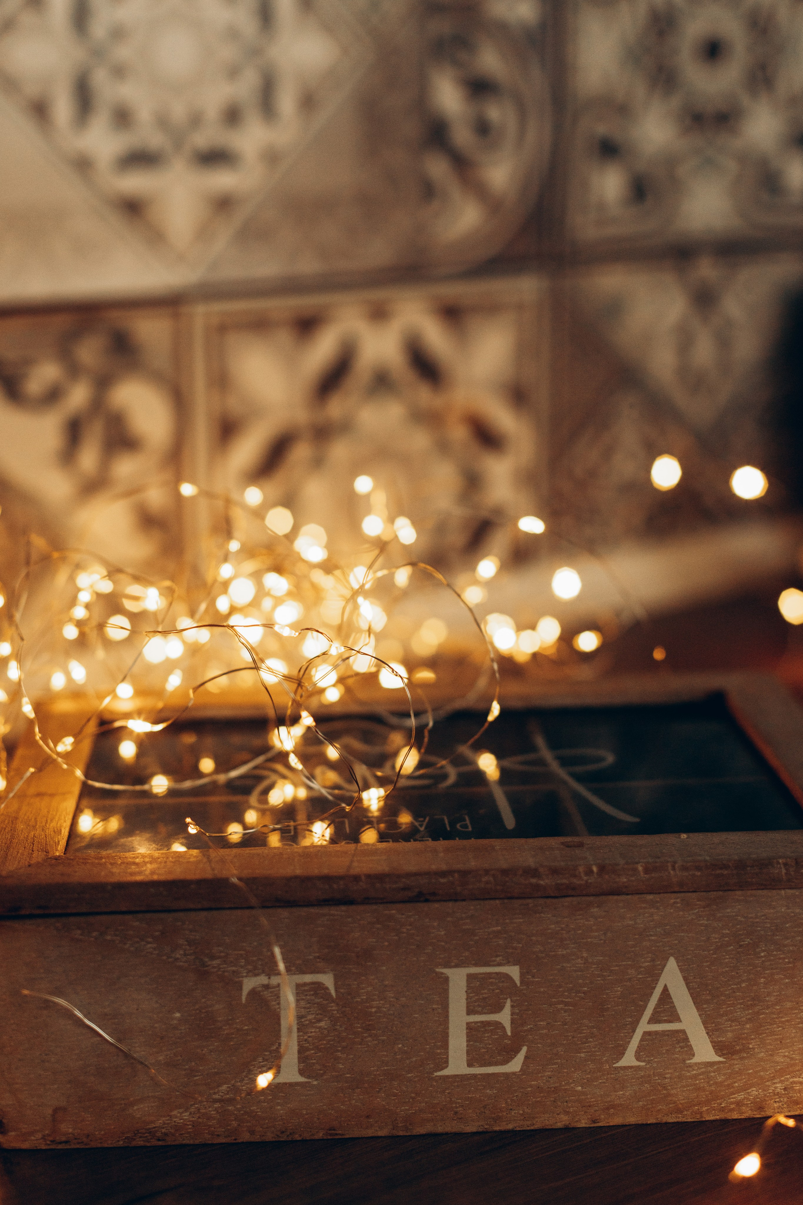 Аромат корицы. Репортажный и детский фотограф в Минске