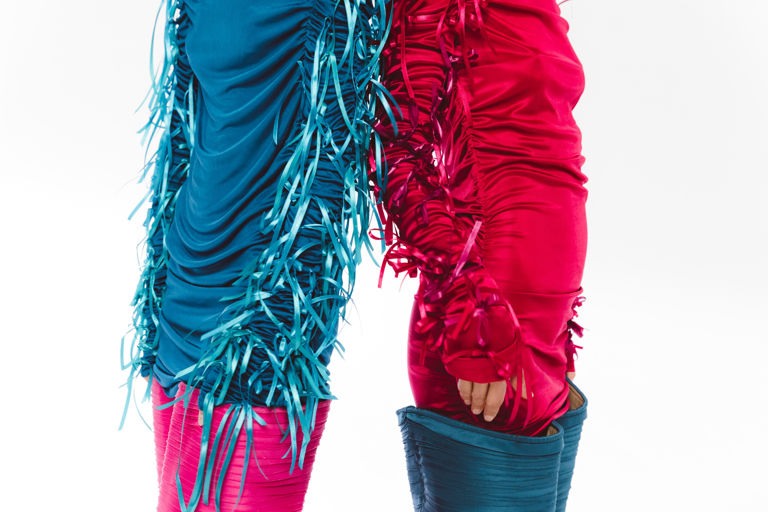 A L E X A N D E R A R U T Y U N O V. H O M E