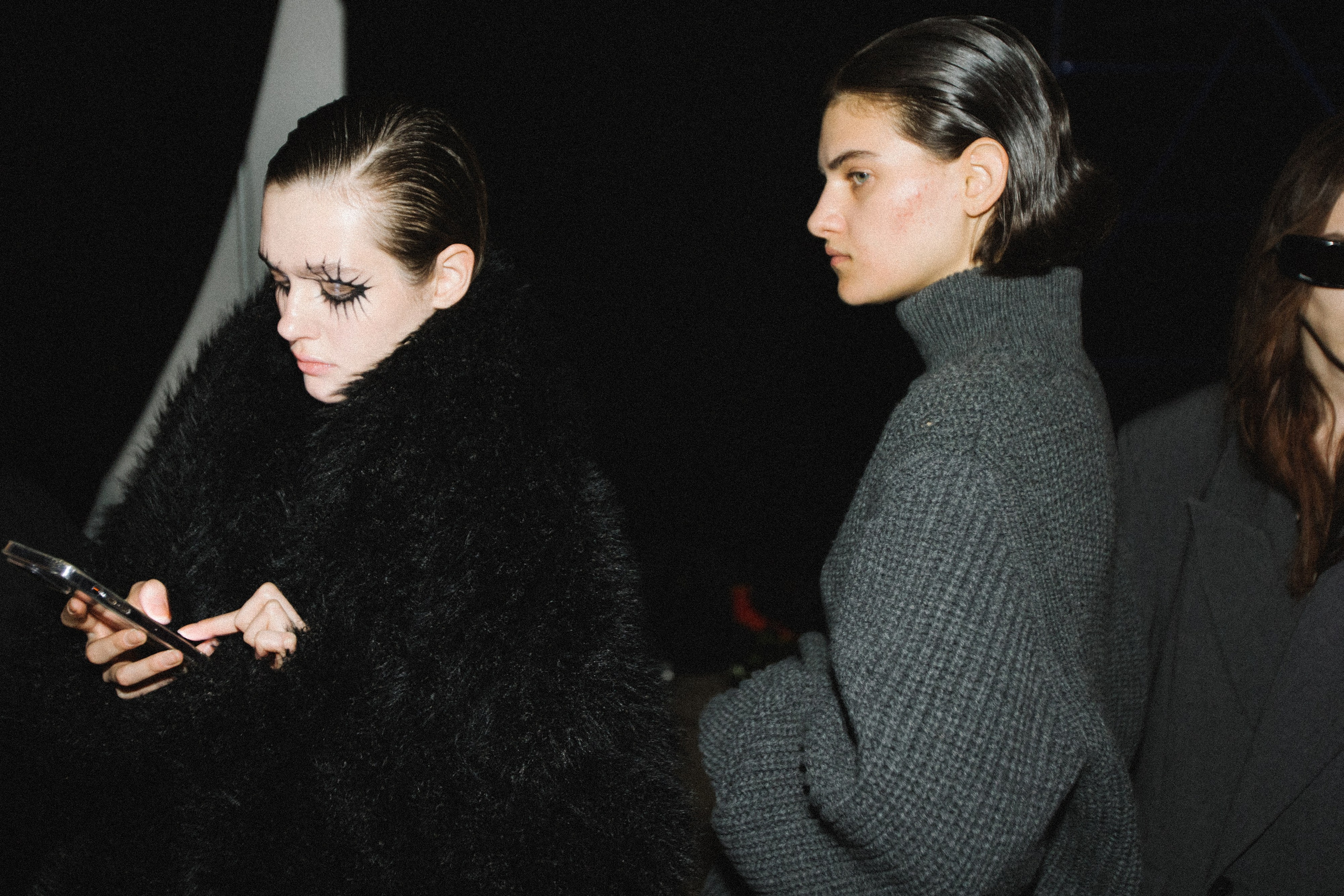 A L E X A N D R R O G O V. H O M E