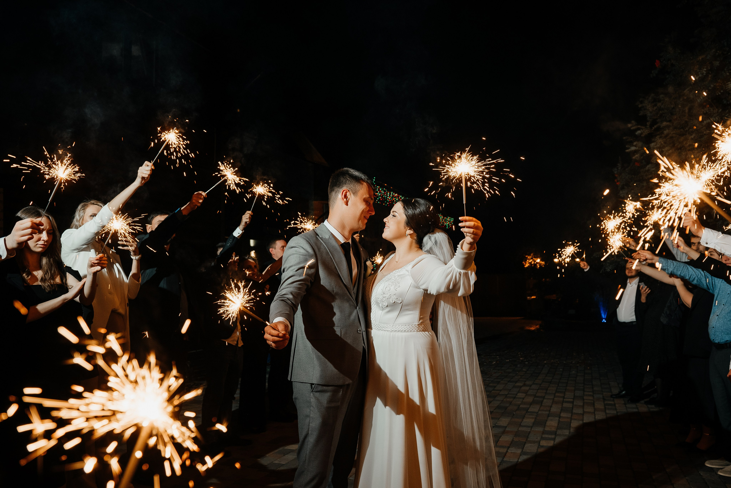 Свадебный фотограф в Екатеринбурге. Свадебная фотосъемка. Свадебный фотограф в Екатеринбурге