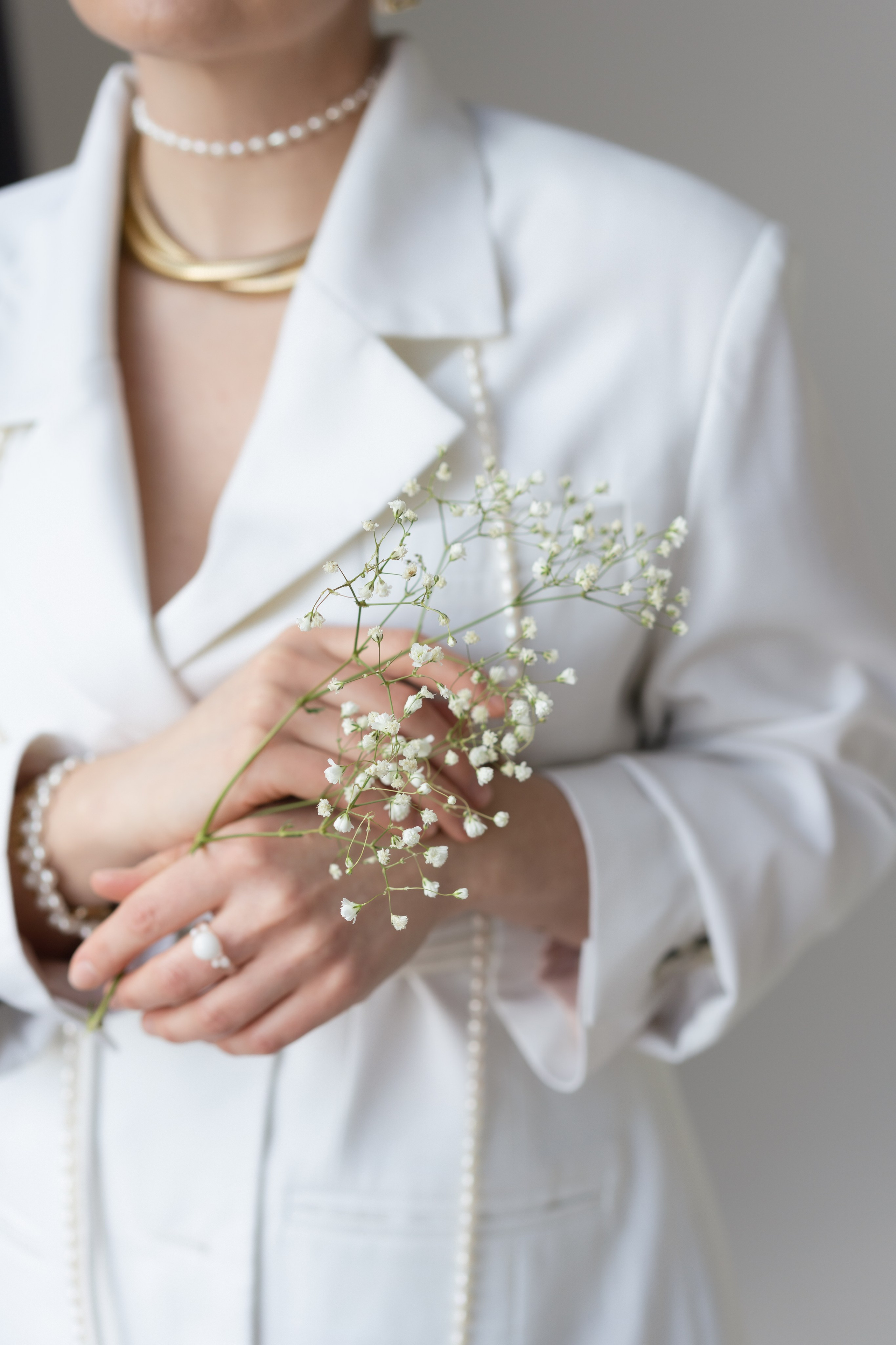 Елена — психолог. Фотограф Москва Илюткина Евгения ilutkina.evgenia