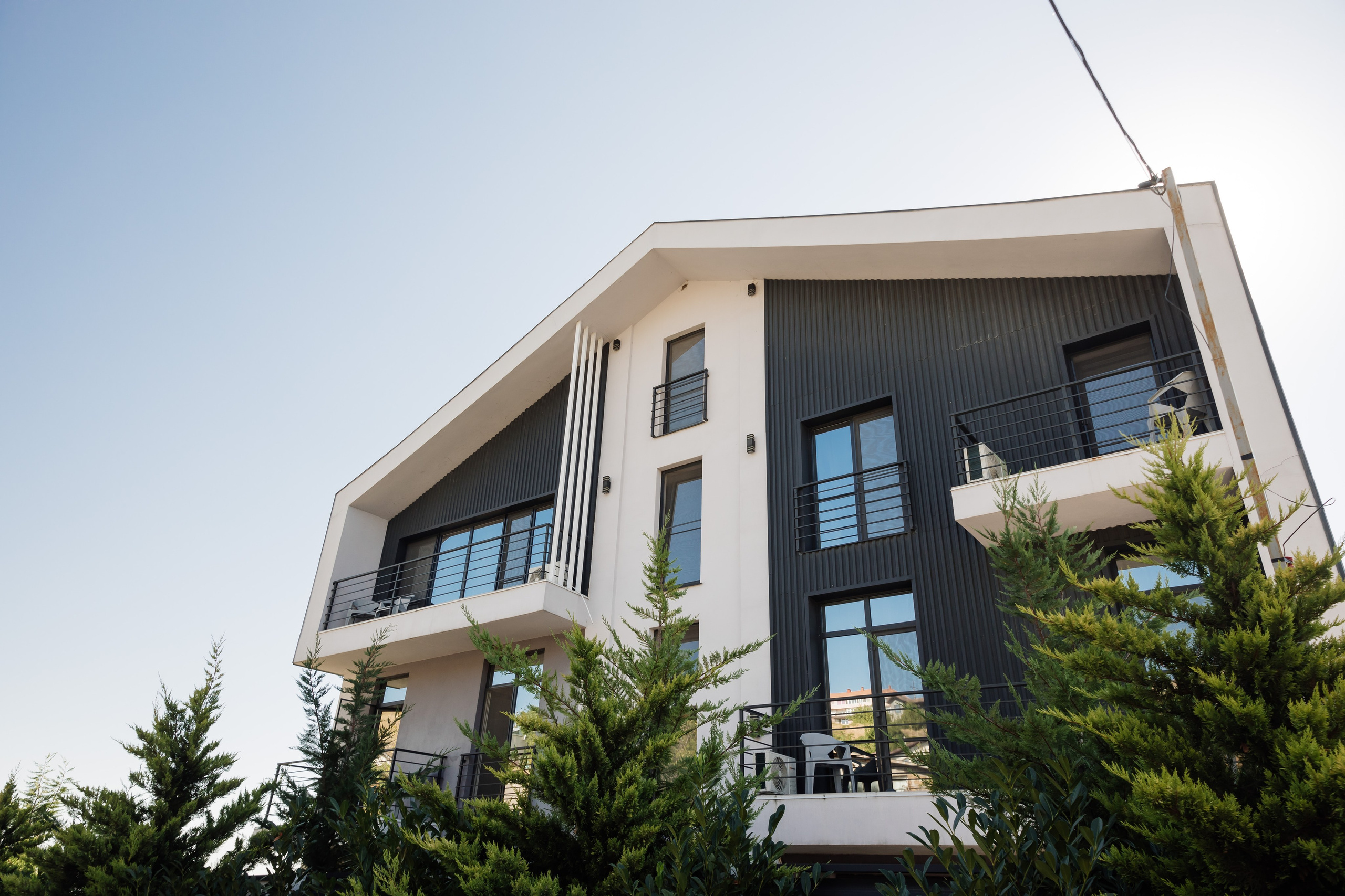 Сергей Анна. Свадебный фотограф и видеограф Владислав и Анастасия Макриди