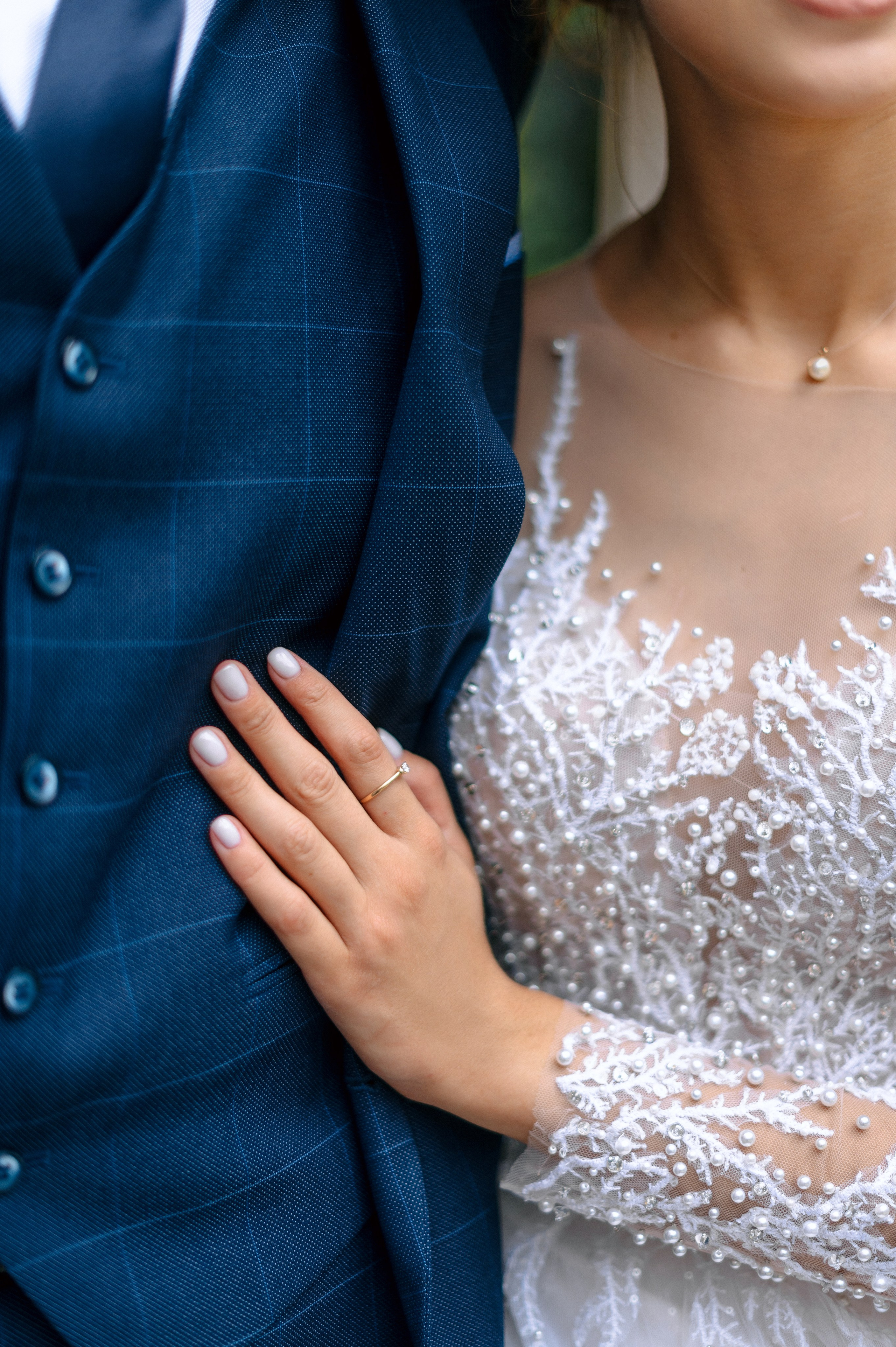 САША И БОРЯ. Шашкова Вероника / Свадебный и семейный фотограф Москва и Ярославль