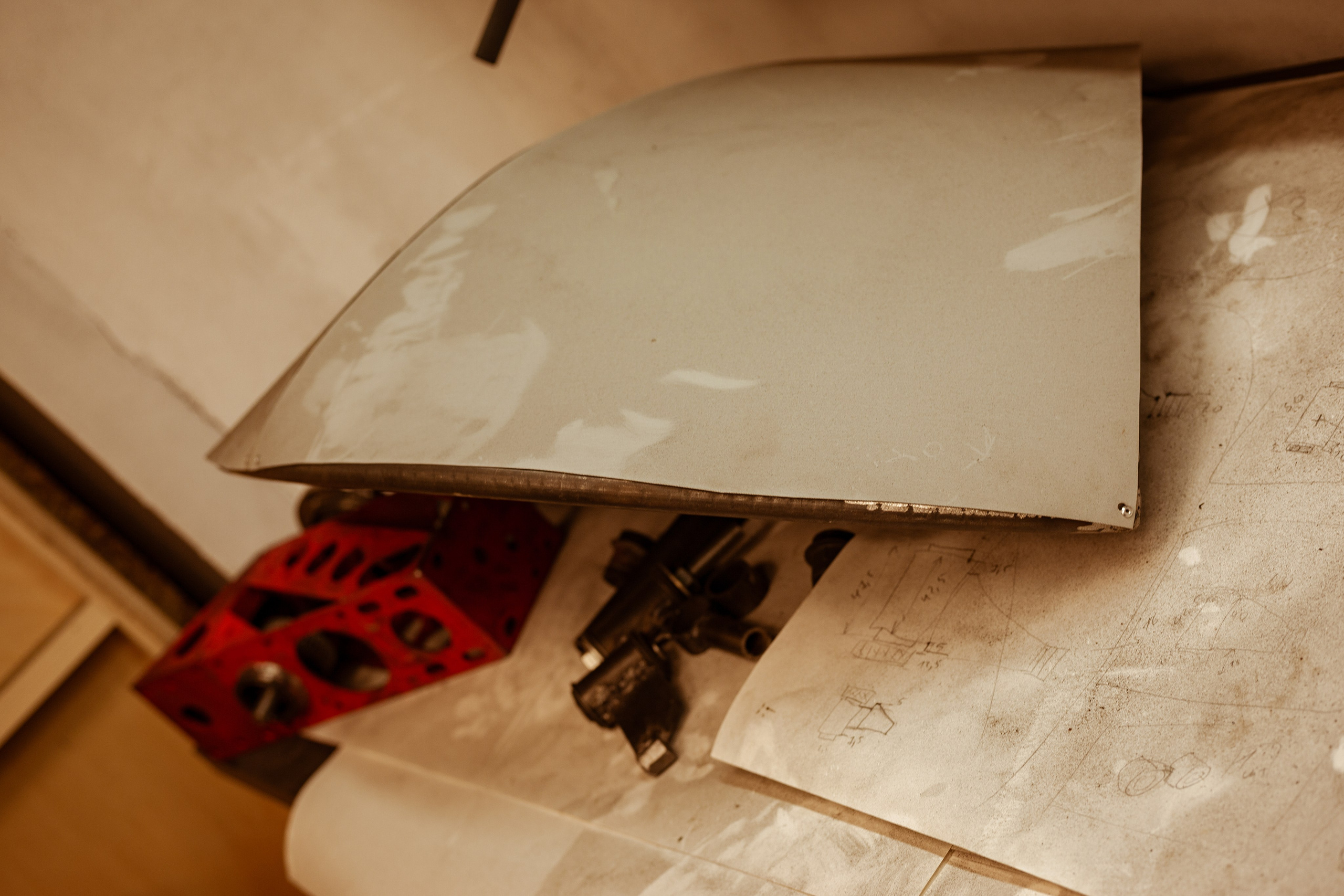 Oscol robotics, битва роботов и карьерный форум. Фотограф Старый Оскол Мавлыга Мария