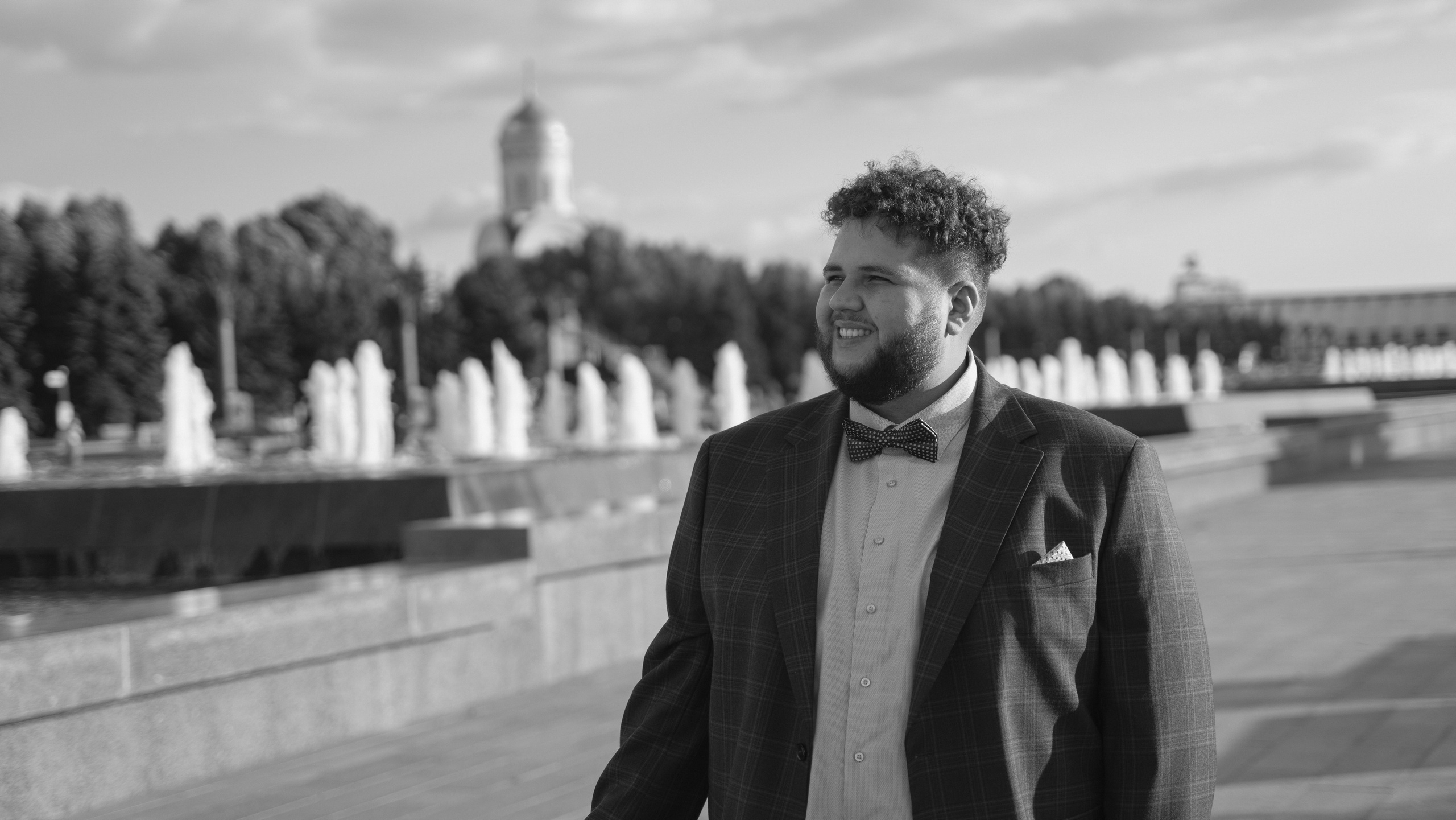 Свадьба. Фотограф в Москве Асиетта