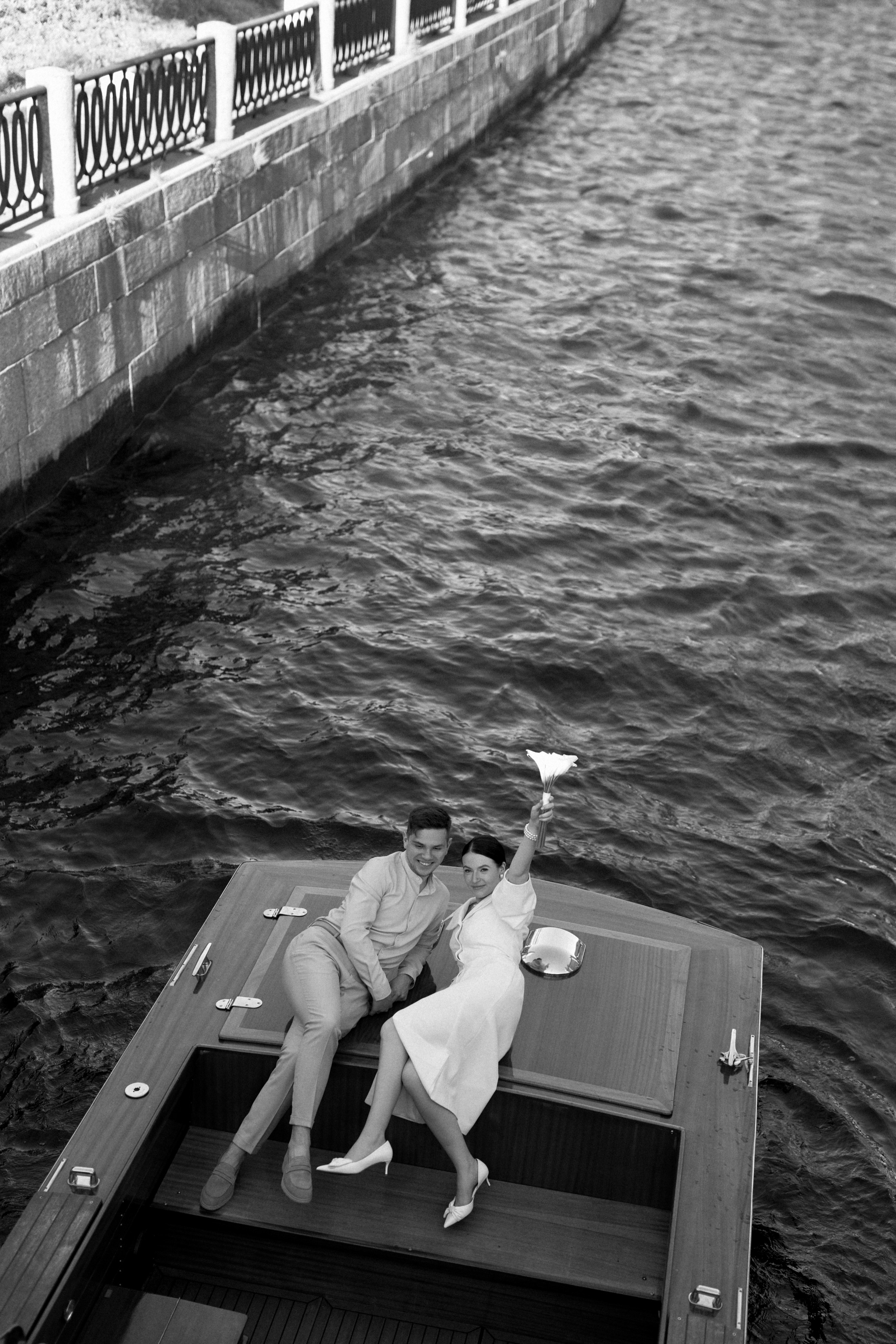 Илья & Даша. Сестры Карабаза. Фотографы и ретушеры в Москве и Санкт-Петербурге