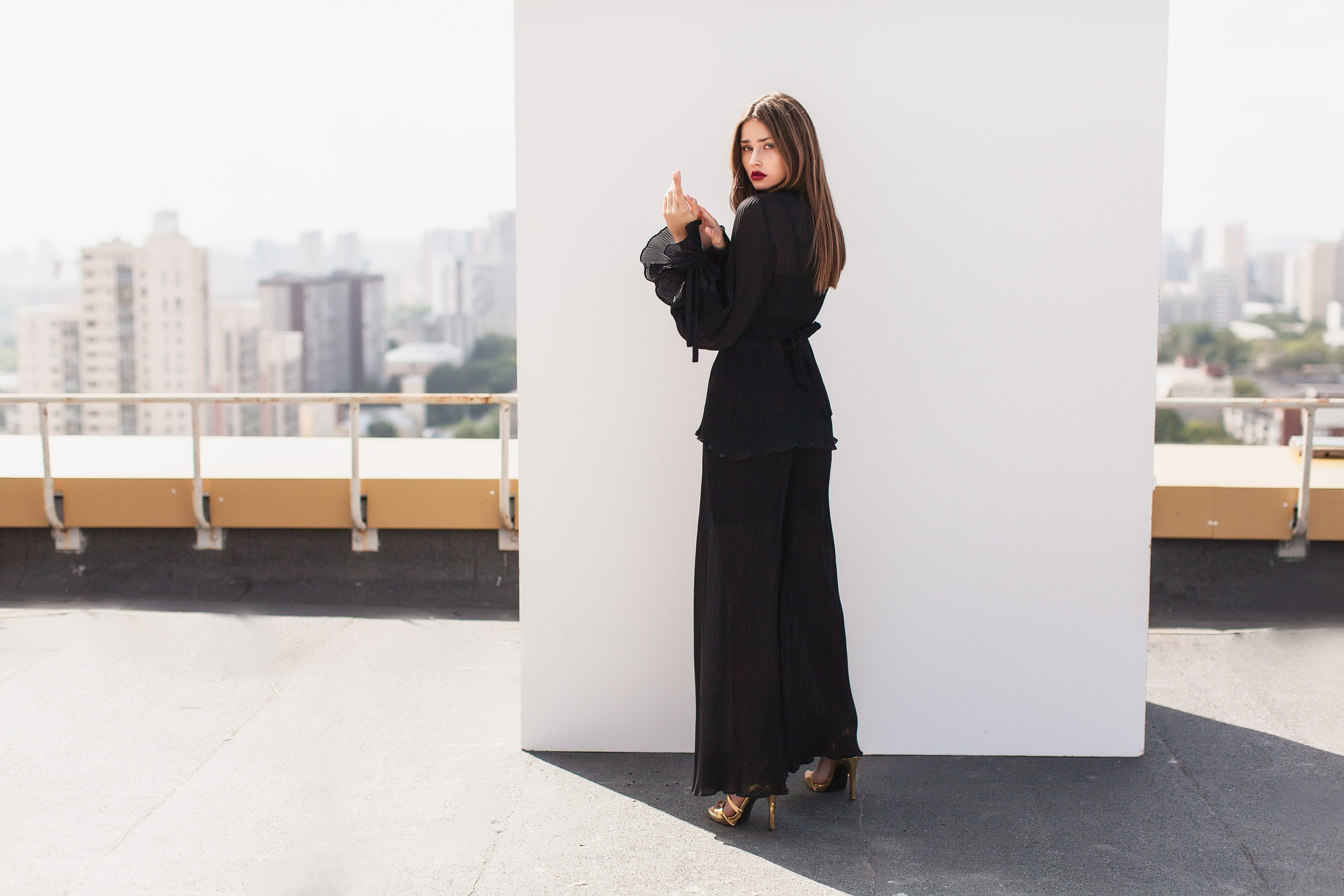 BEZE. Таня Грин фотограф в Екатеринбурге, продюсирование и стилизация съемок