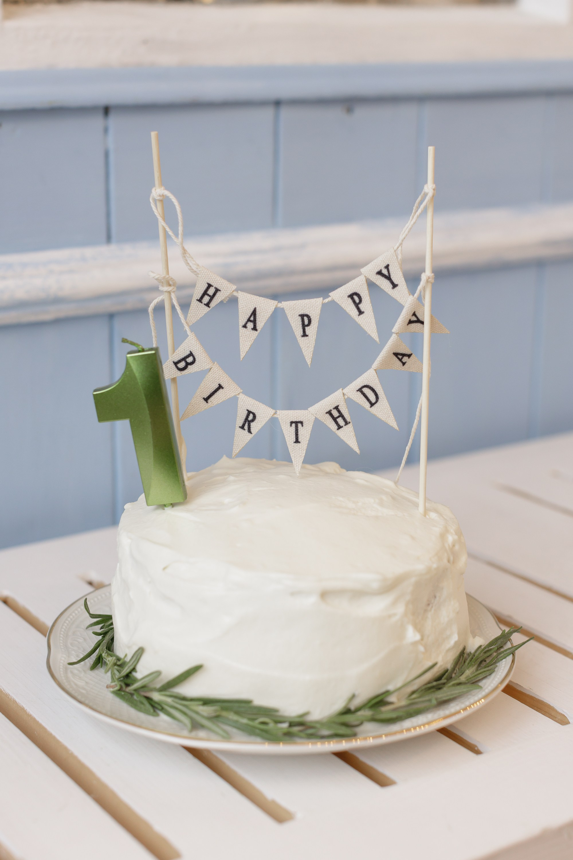 Тимофею 1 год. Таня Грин фотограф в Екатеринбурге, продюсирование и стилизация съемок