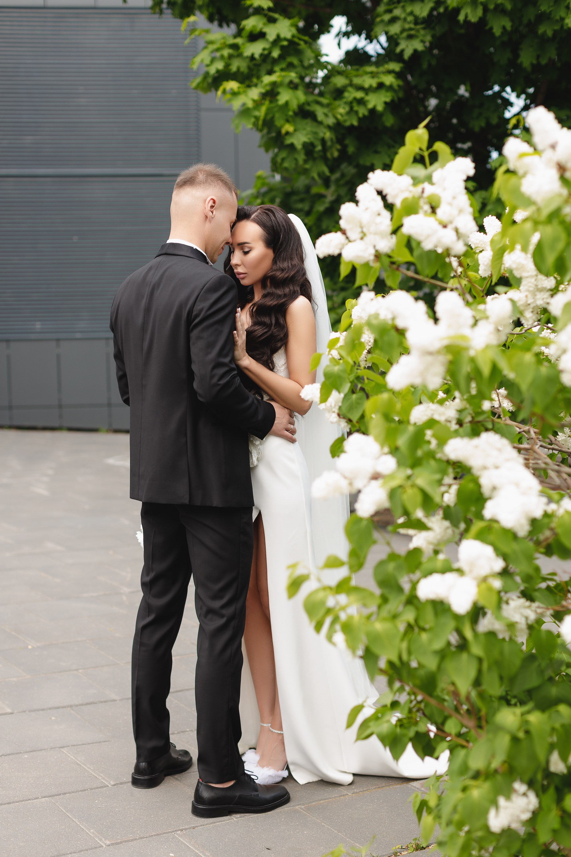 Наталья и Александр. Таня Грин фотограф в Екатеринбурге, продюсирование и стилизация съемок