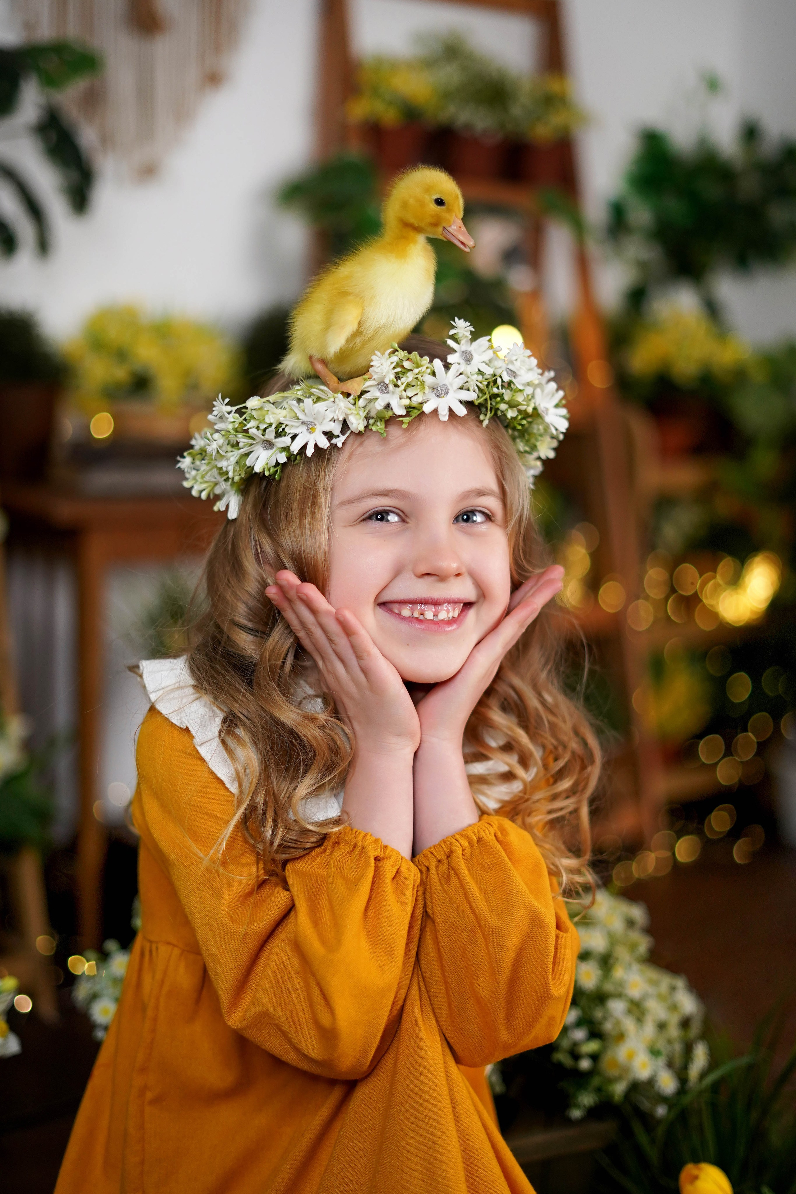 Фотостудия «Антураж» г. Краснодар