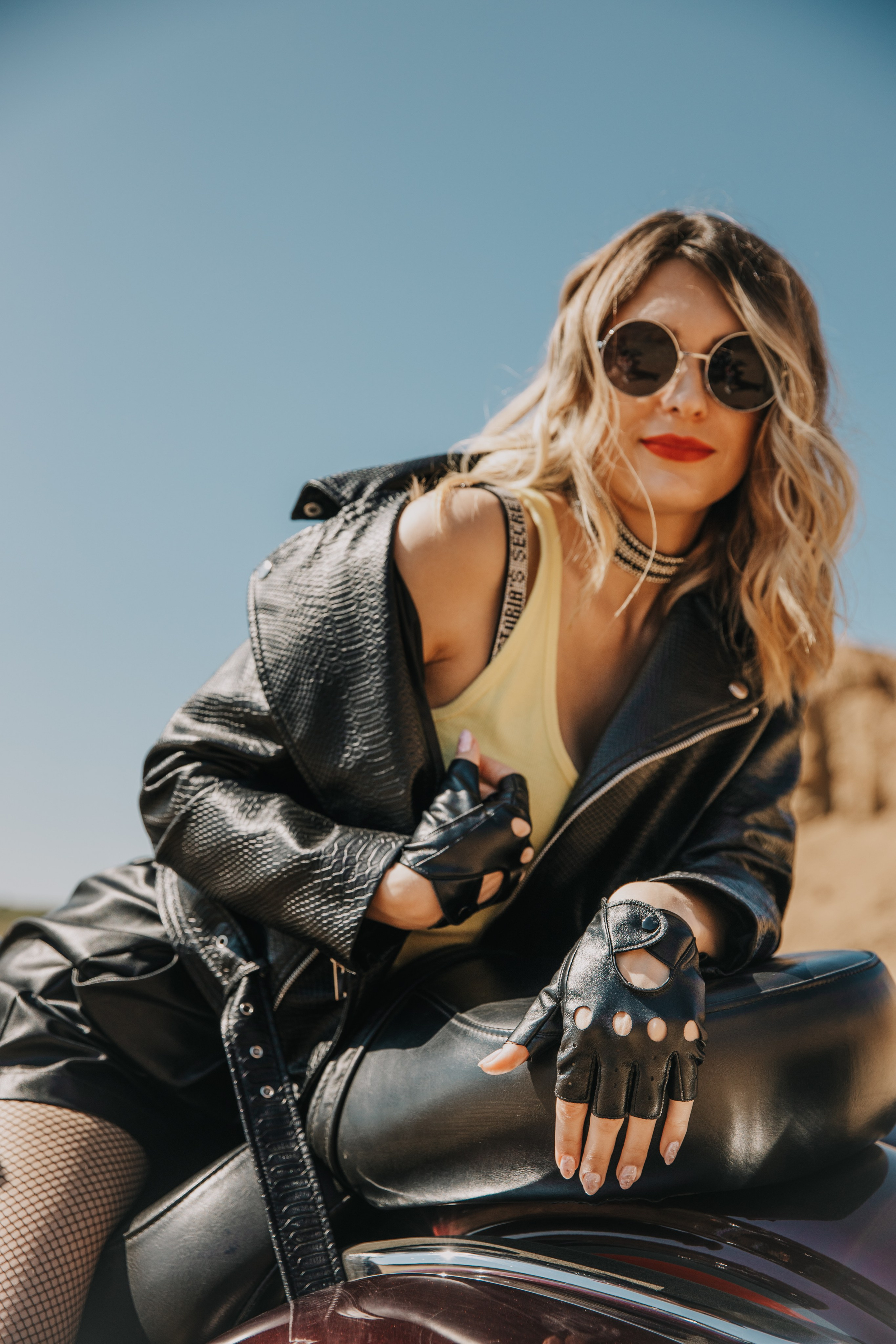 «Два колеса» в Чернышевске 2021 год. Семейный фотограф в Чите Татьяна Фирсова