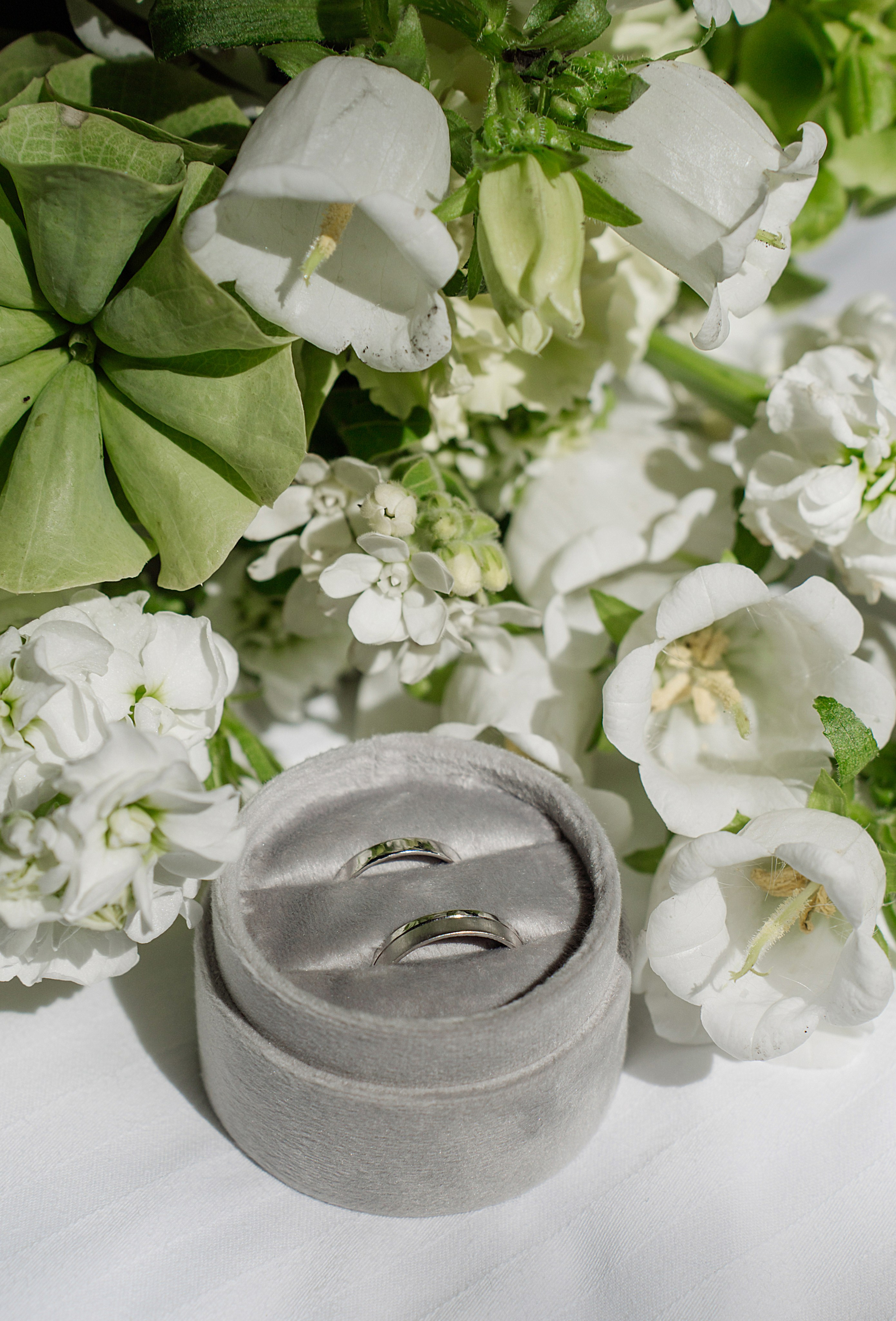 Клкллкаккк. Свадебный фотограф