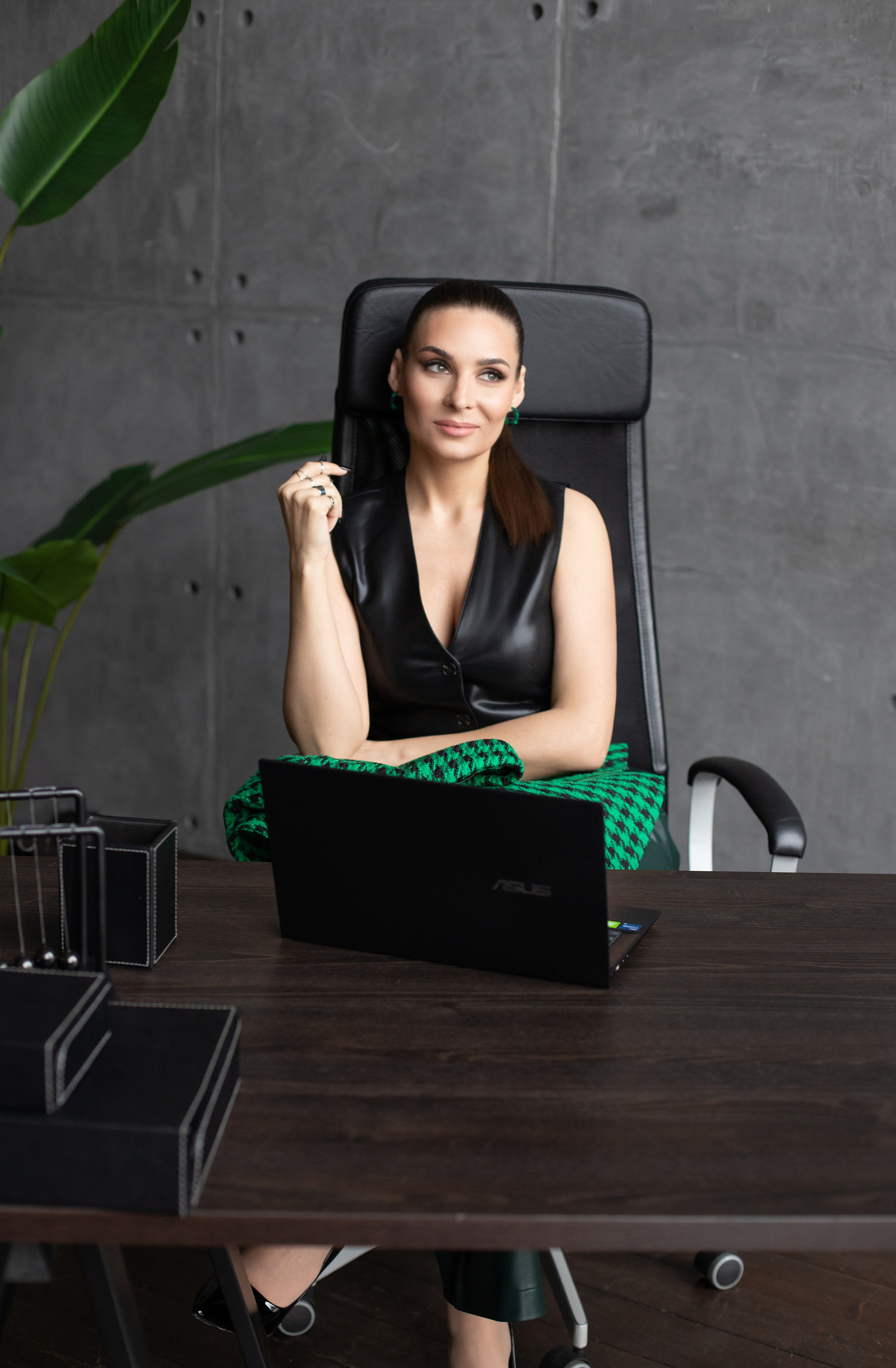 Дарья (маркетолог, предприниматель). Фотограф Анна Гаремина. Контент и индивидуальные съёмки