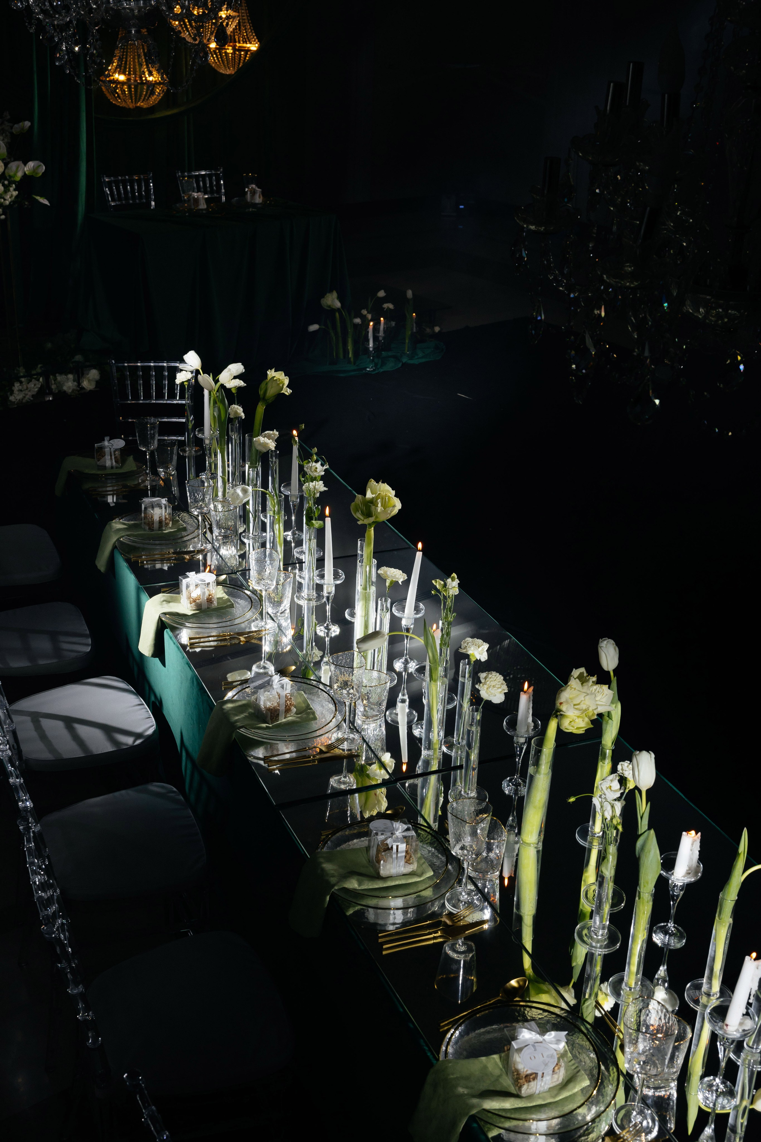 Лучший свадебный фотограф Астана, Алматы. Профессиональный фотограф в городе Астана/Алматы Даурен Сембаев