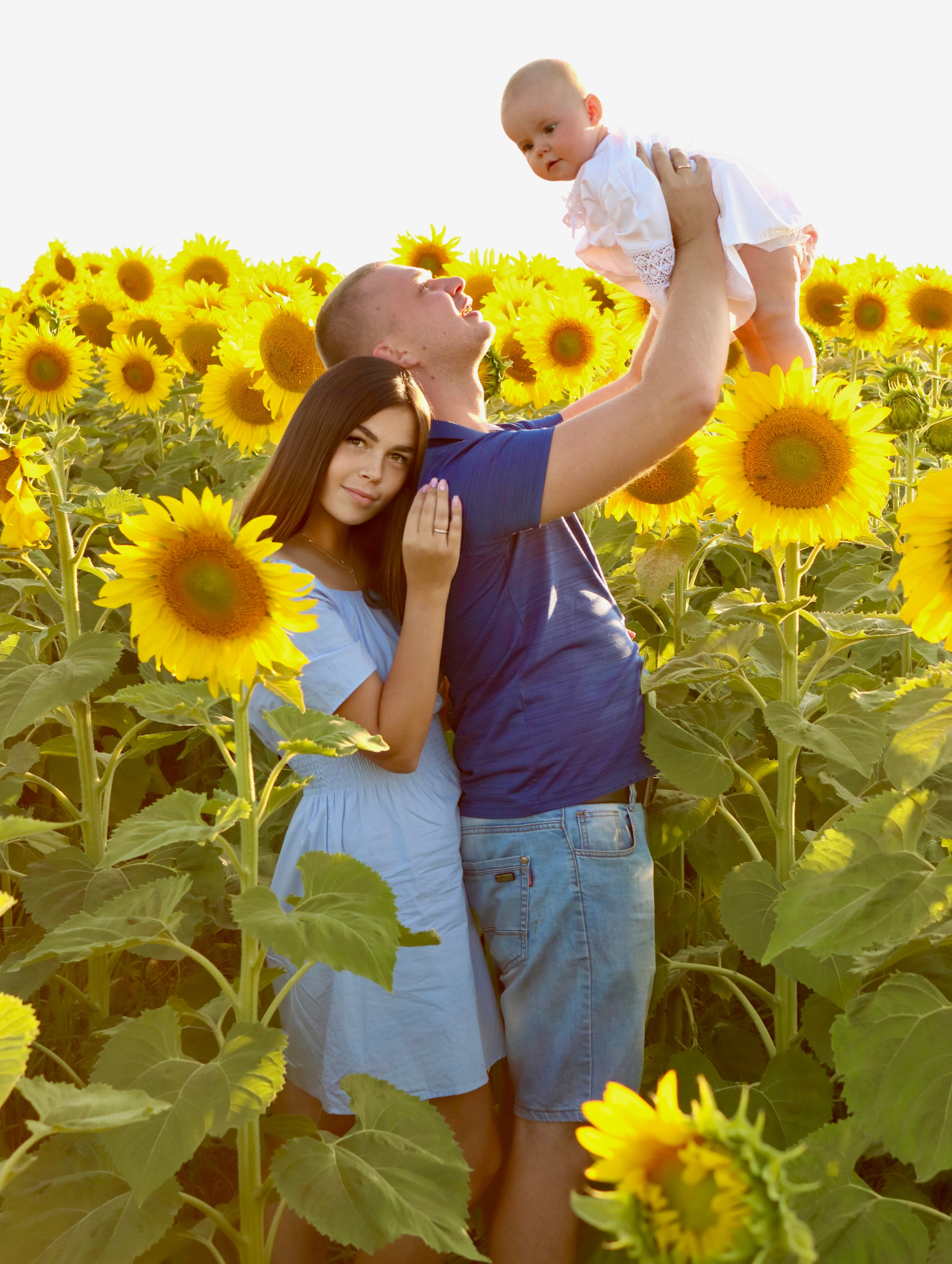 Людмила. Фотограф в Курске Смирнов Евгений