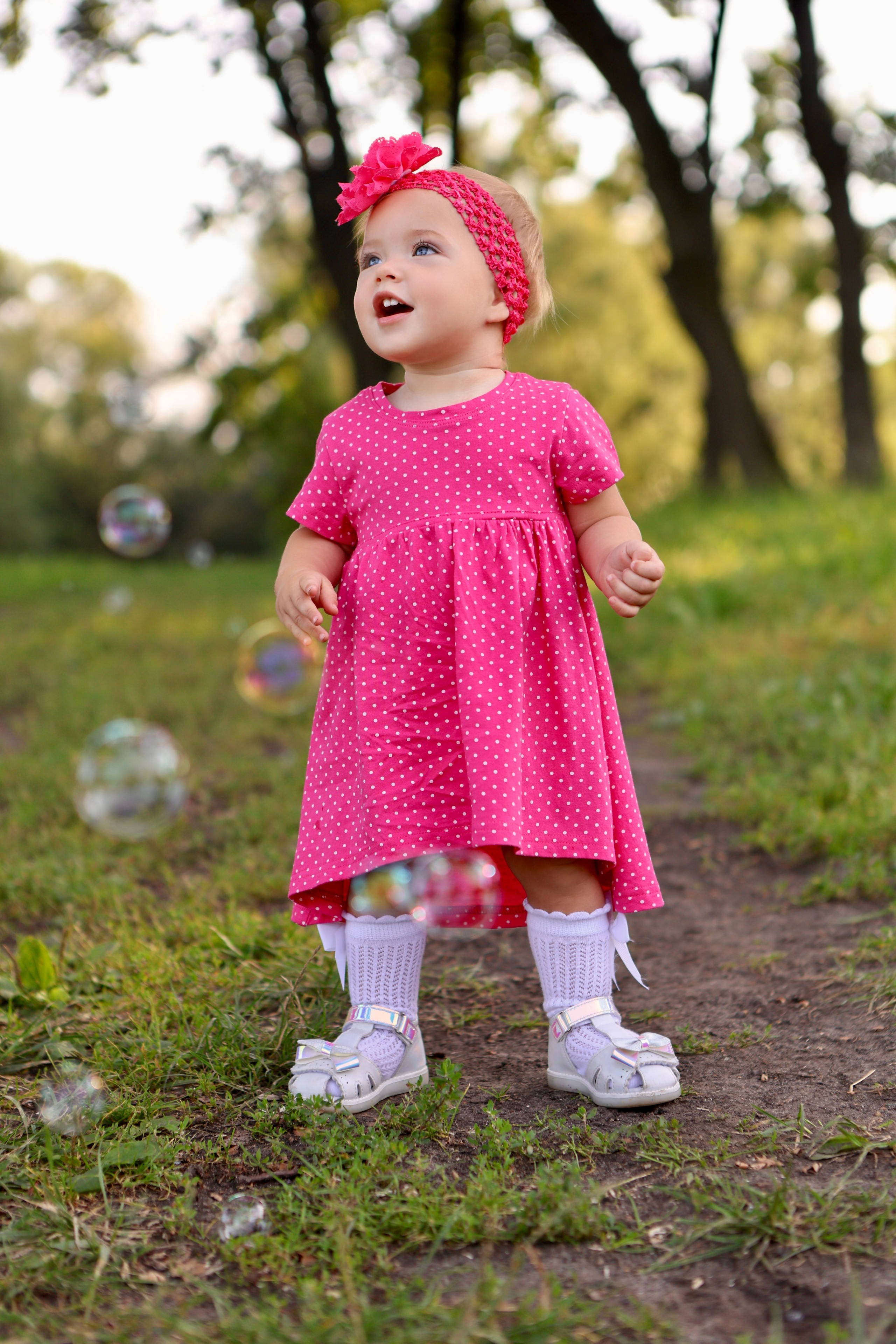 Ирина. Фотограф в Курске Смирнов Евгений