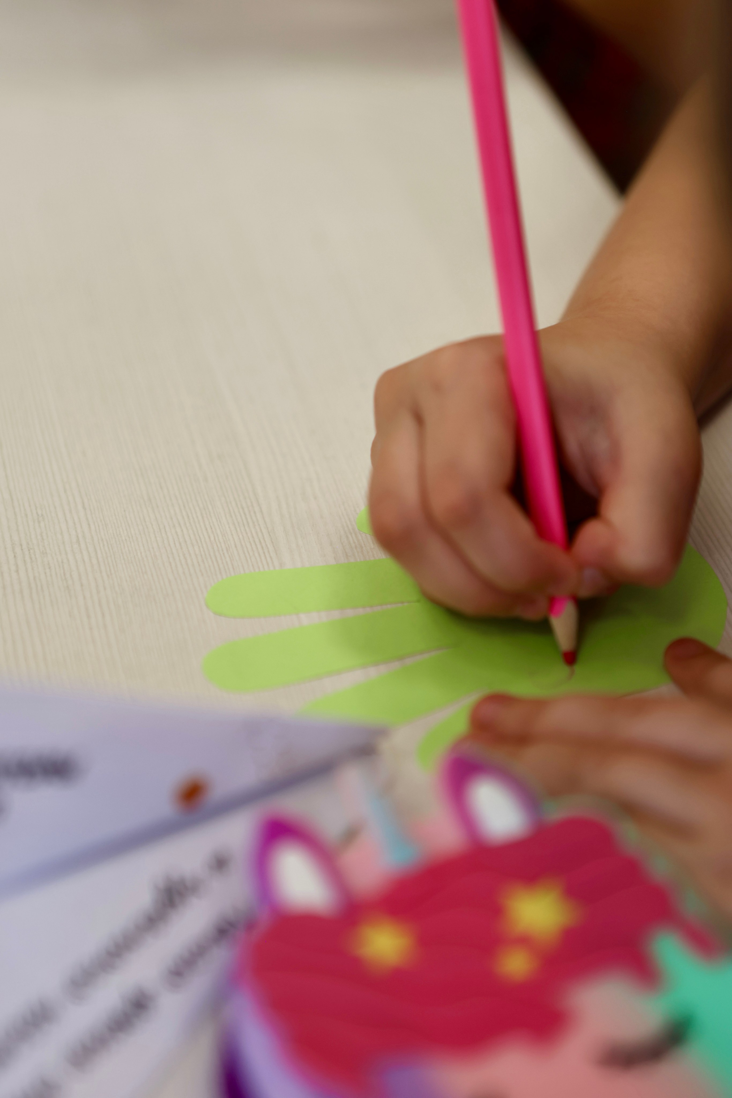 Первое сентября. Фотограф в Курске Смирнов Евгений