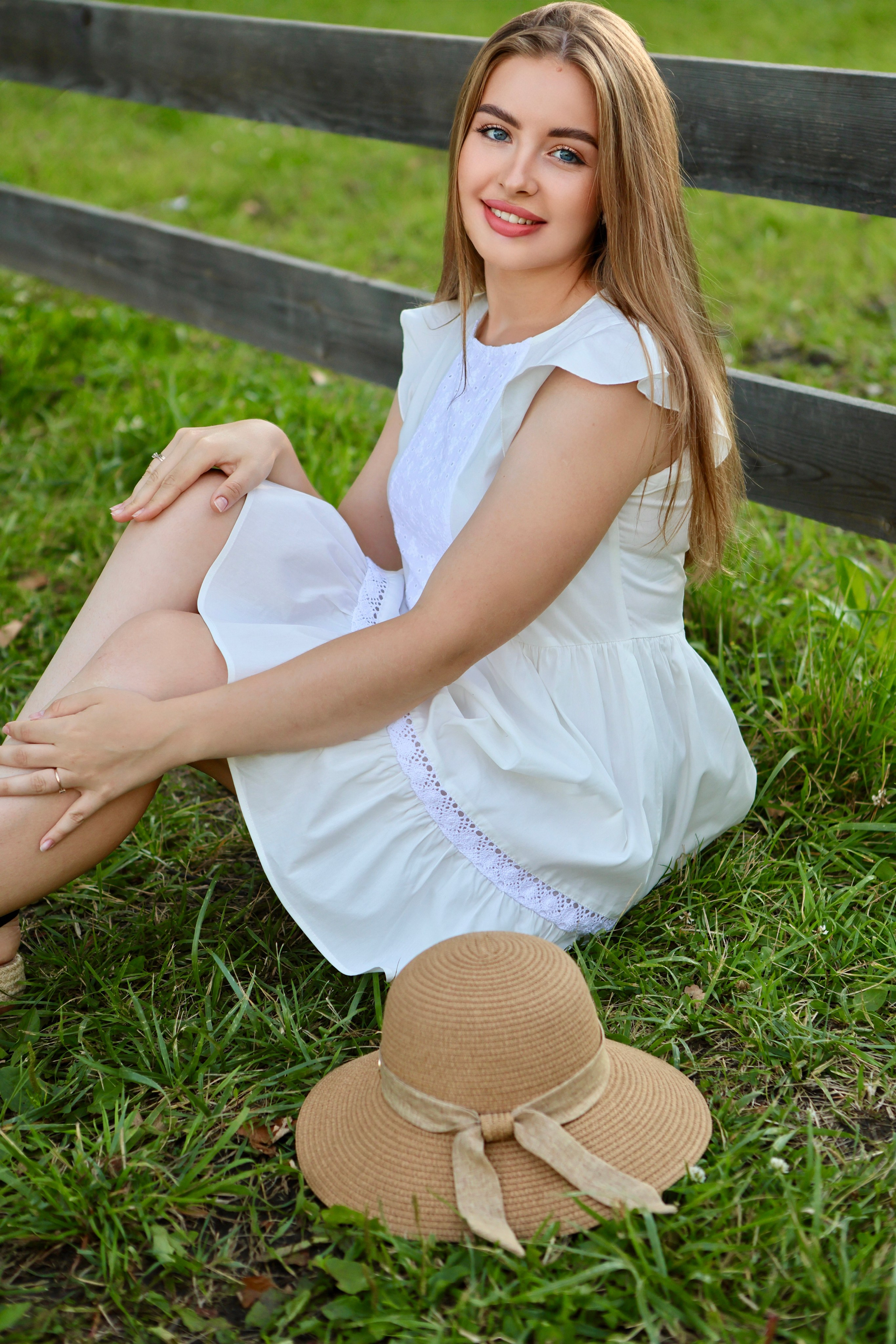 Арина. Фотограф в Курске Смирнов Евгений