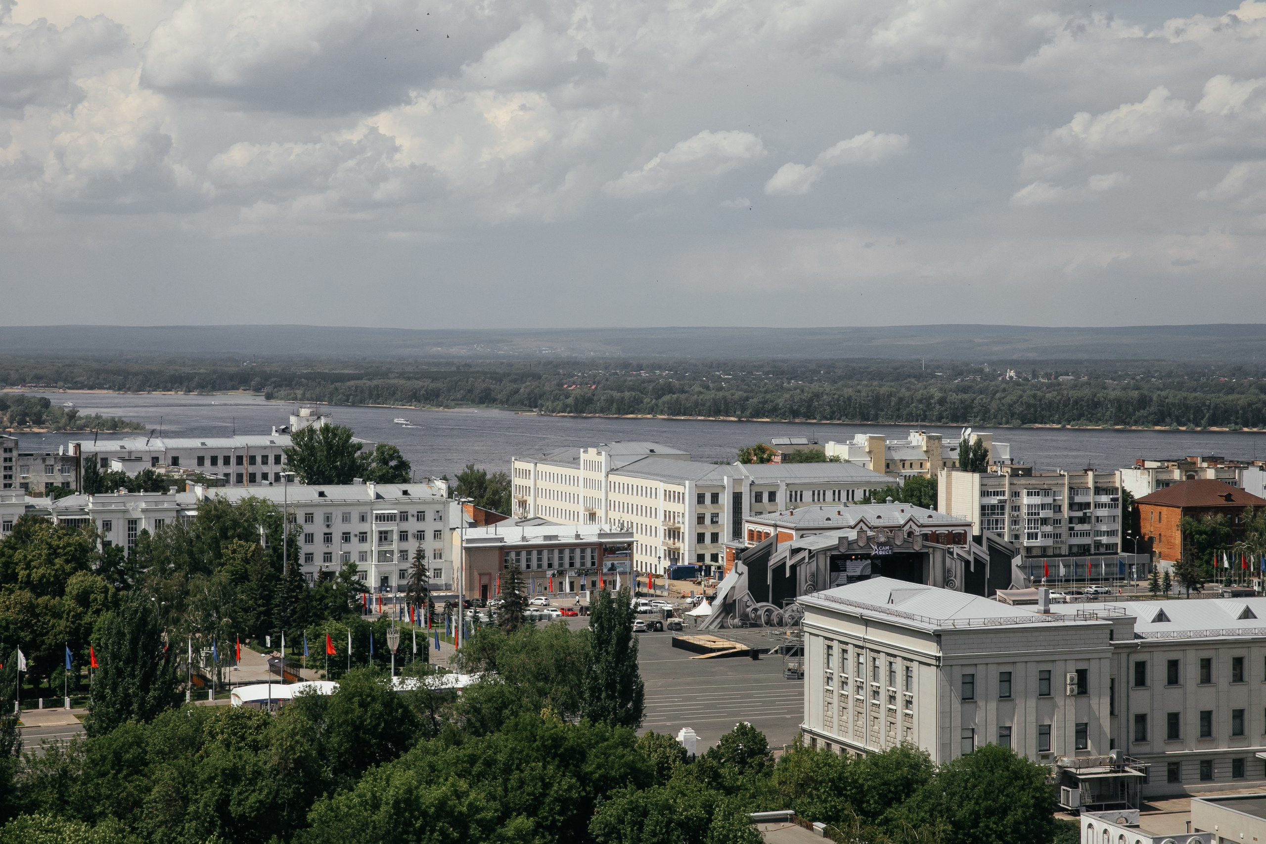 Данил & Анастасия. Профессиональный фотограф Тольятти | Самара | Москва | Сочи