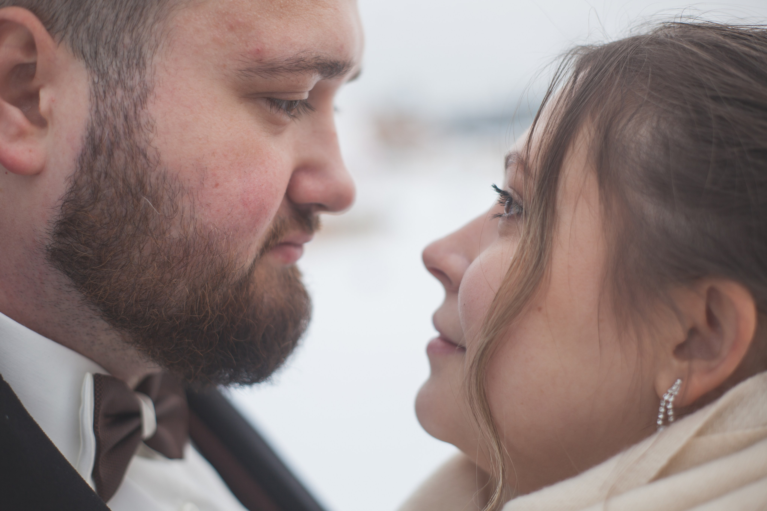 Свадьба Сергея и Виктории. Портретный и свадебный фотограф в Москве Сергей Святной