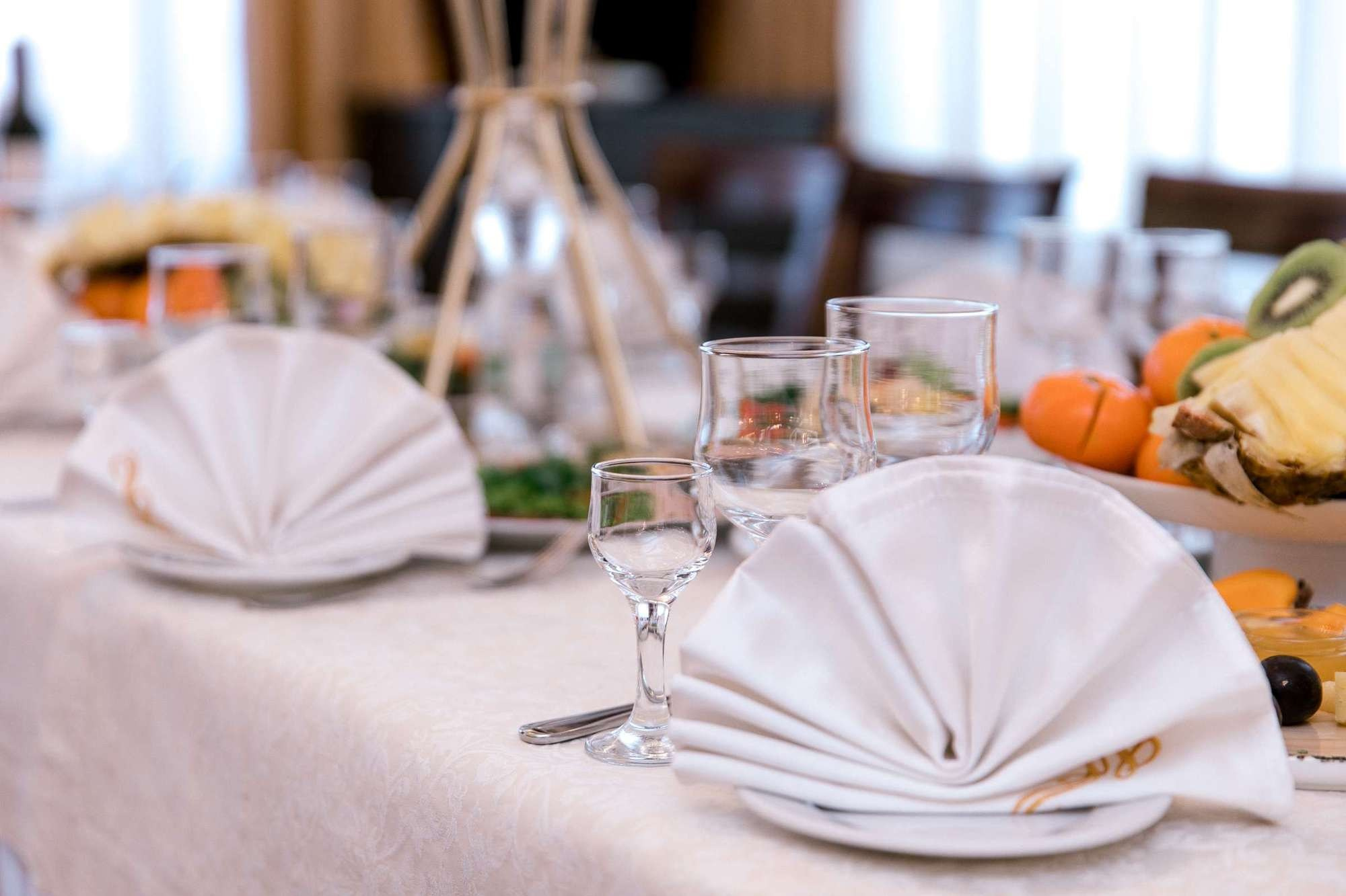 Илья и Марьям