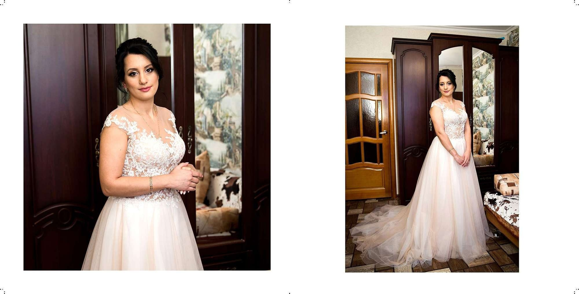 АНДРЕЙ И СУСАННА