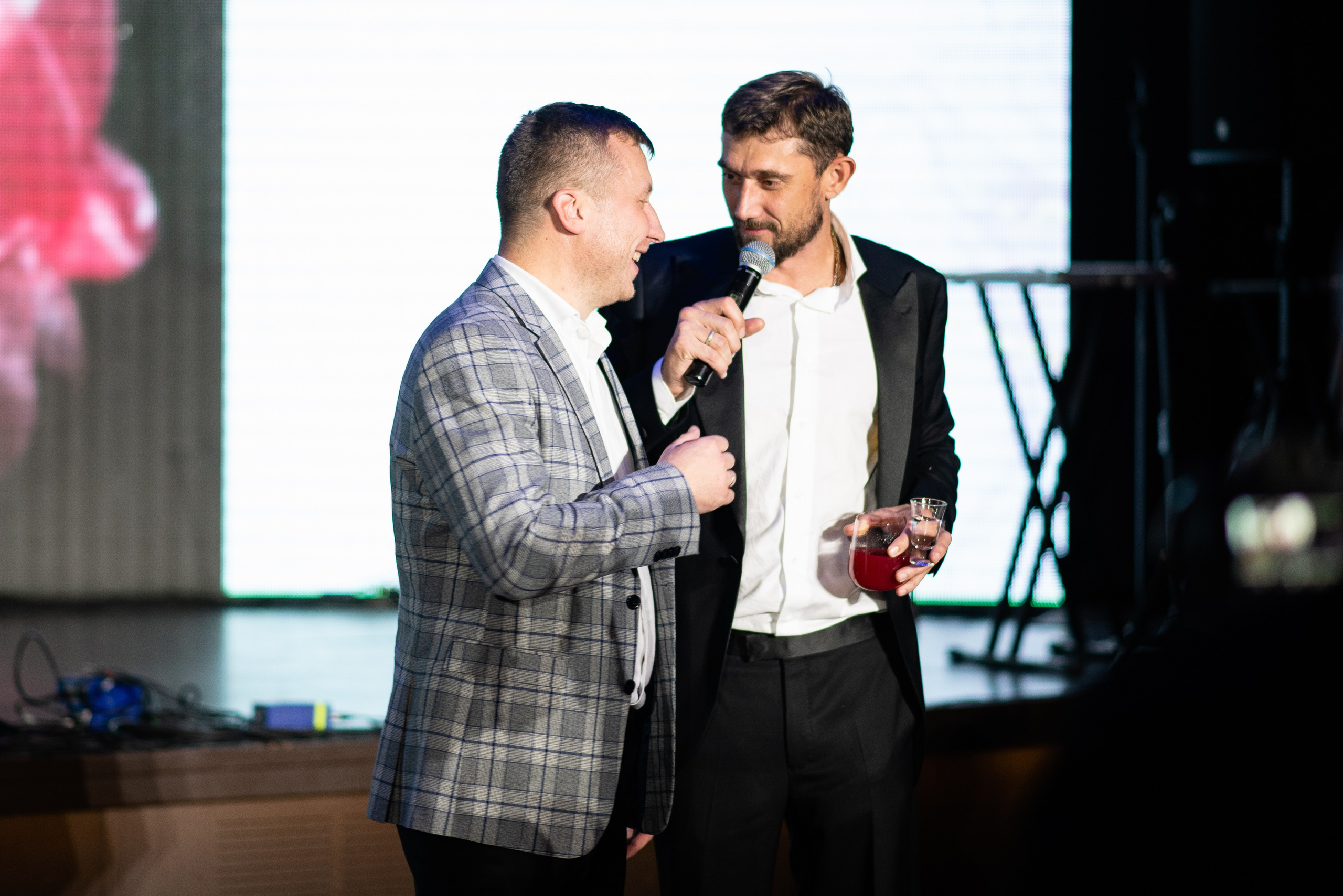 Банкет свадьба. Профессиональный фотограф в Москве Александра Харламова