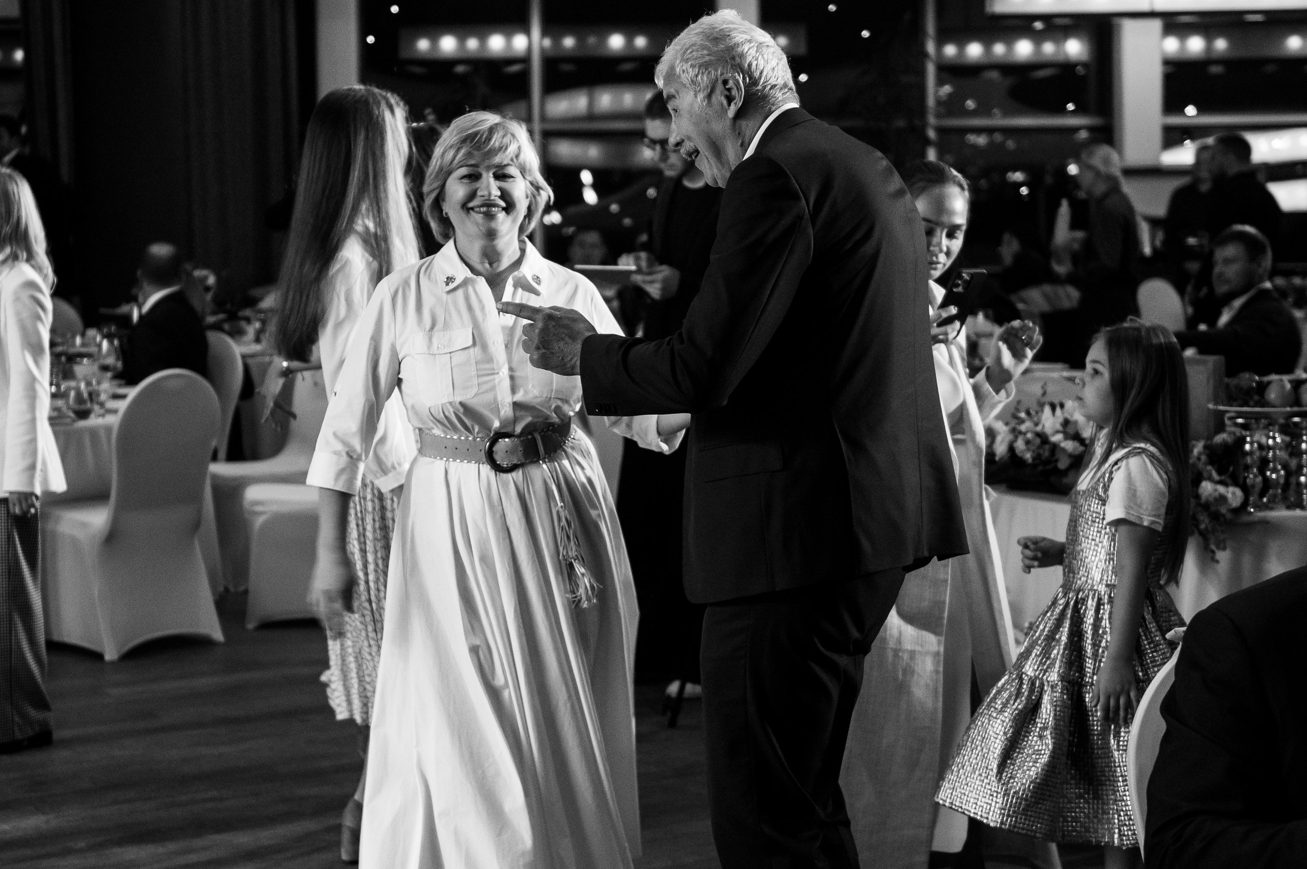 Банкет свадьба. Профессиональный фотограф в Москве Александра Харламова