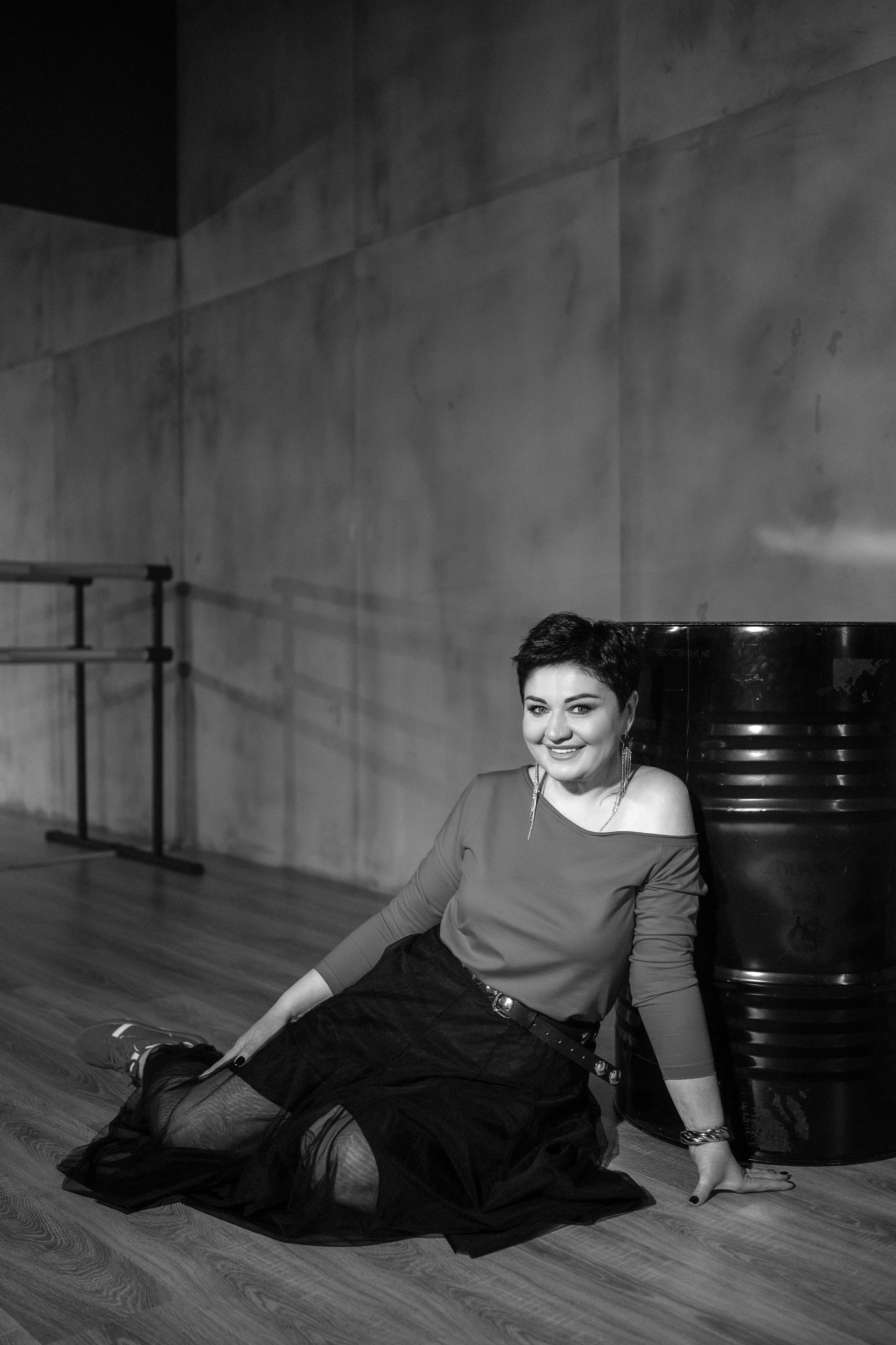 Елена. Семейный и свадебный фотограф Минск, Беларусь Анна Орловская